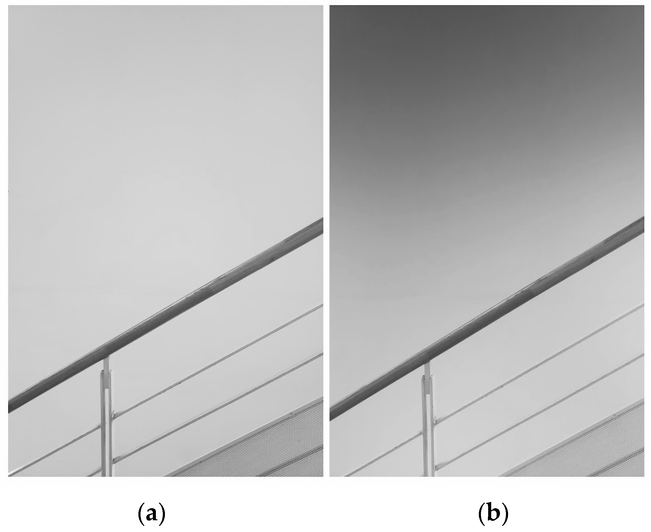 Materials 16 05584 g017 Materials 16 05584 g017