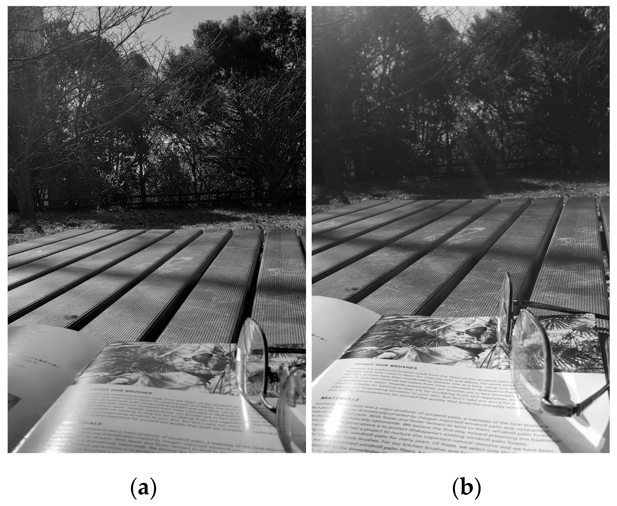 Materials 16 05584 g018 Materials 16 05584 g018