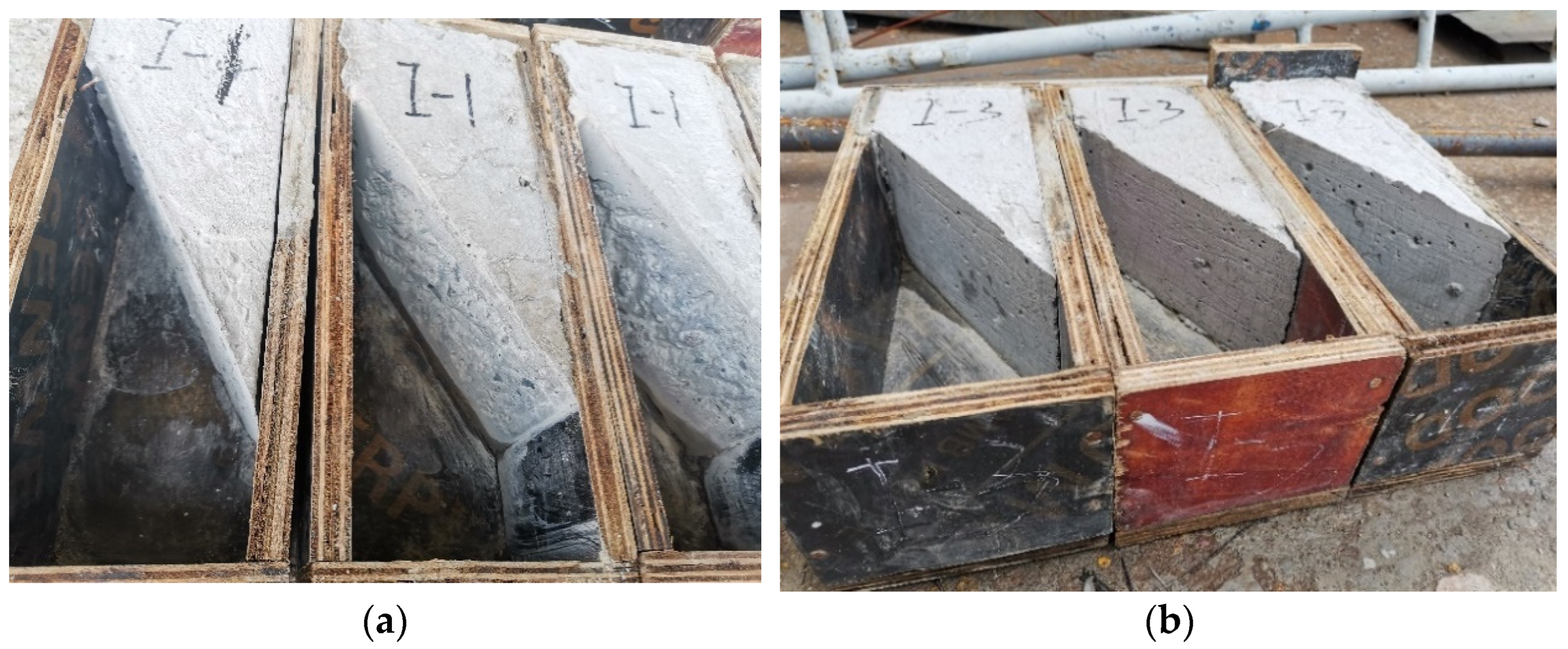 Materials 16 05586 g001