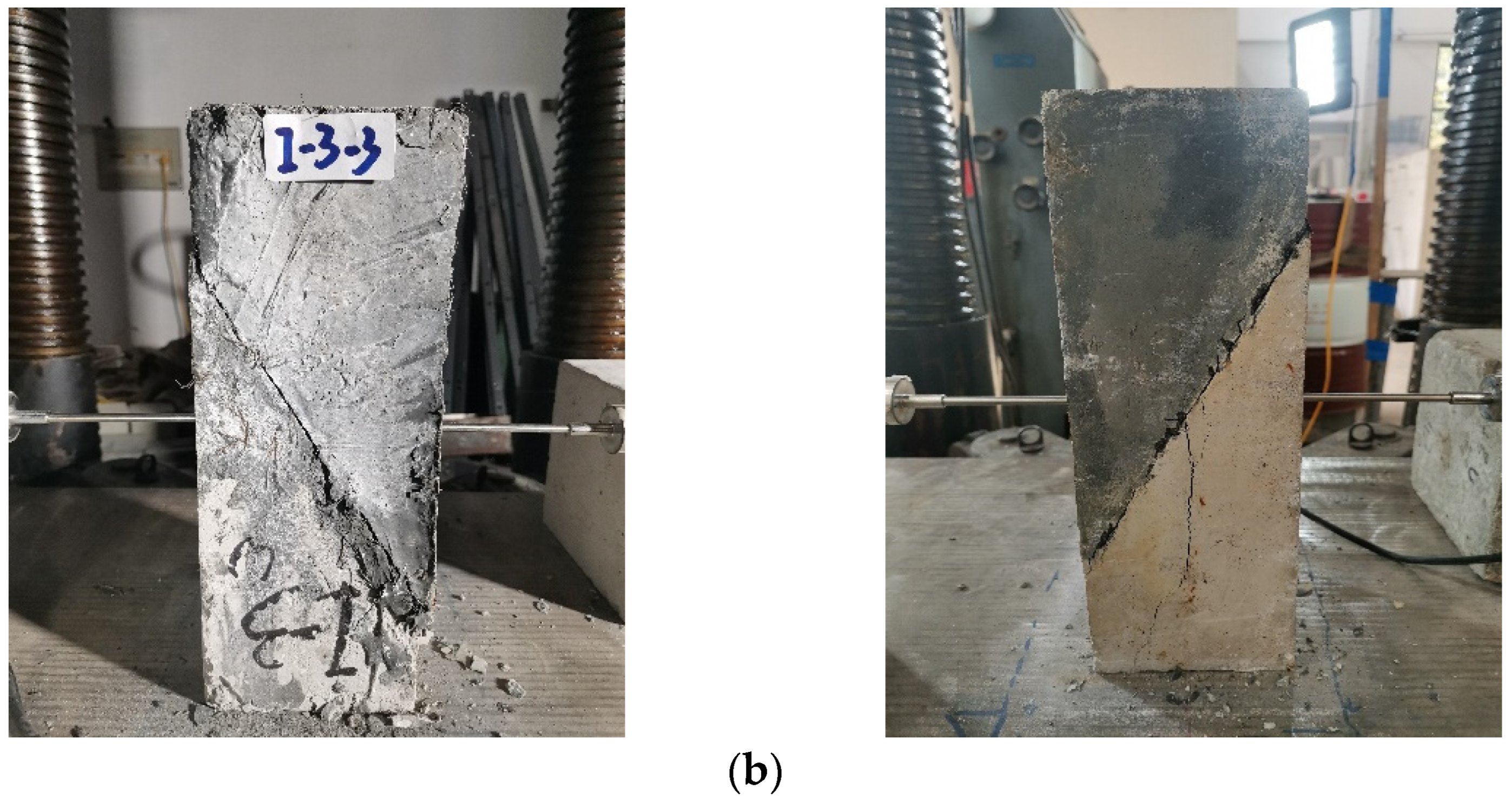 Materials 16 05586 g003b