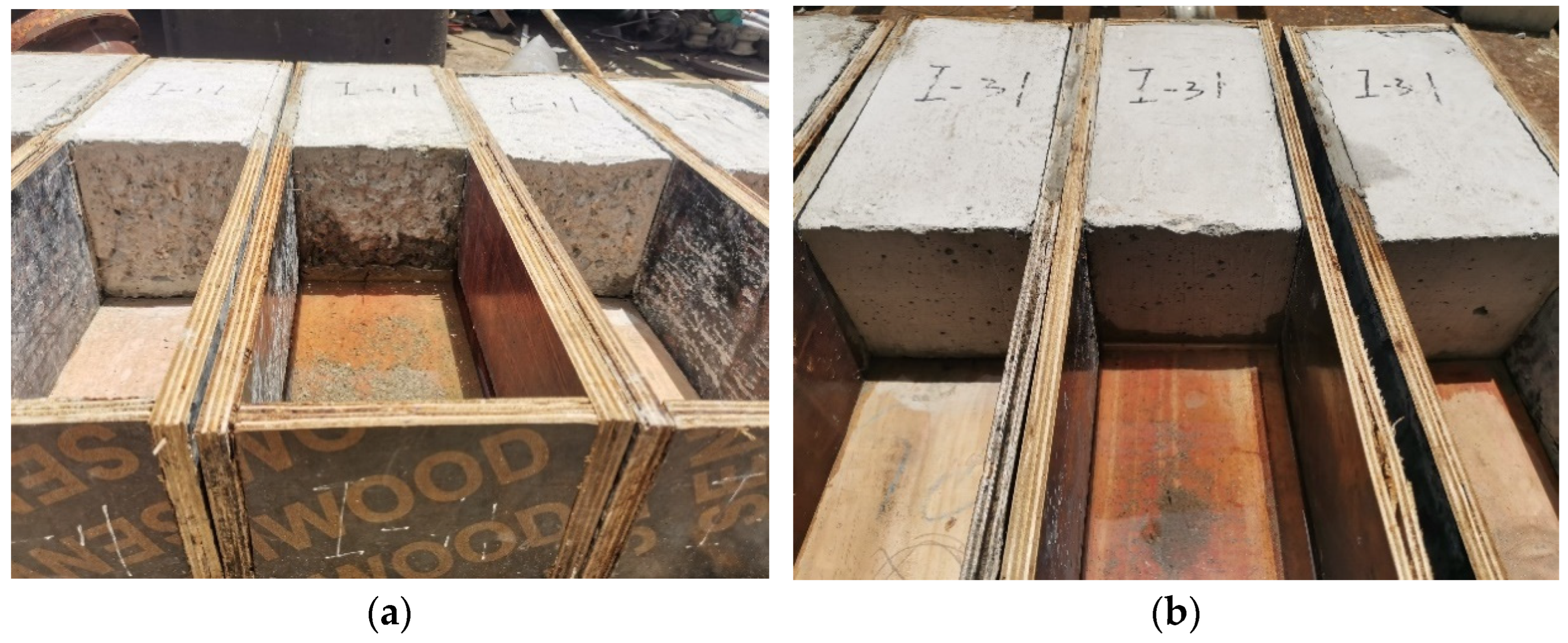 Materials 16 05586 g005