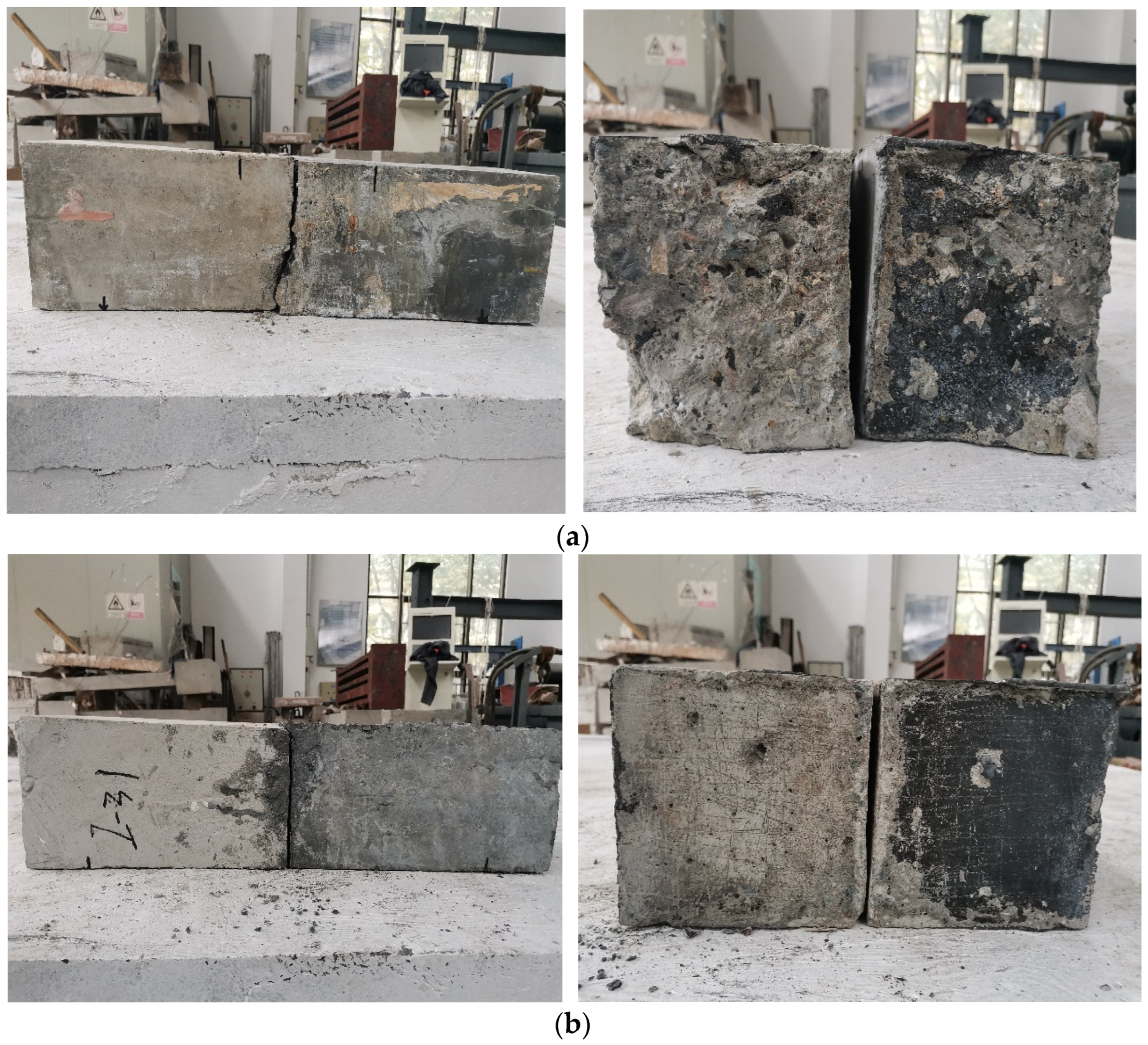 Materials 16 05586 g007