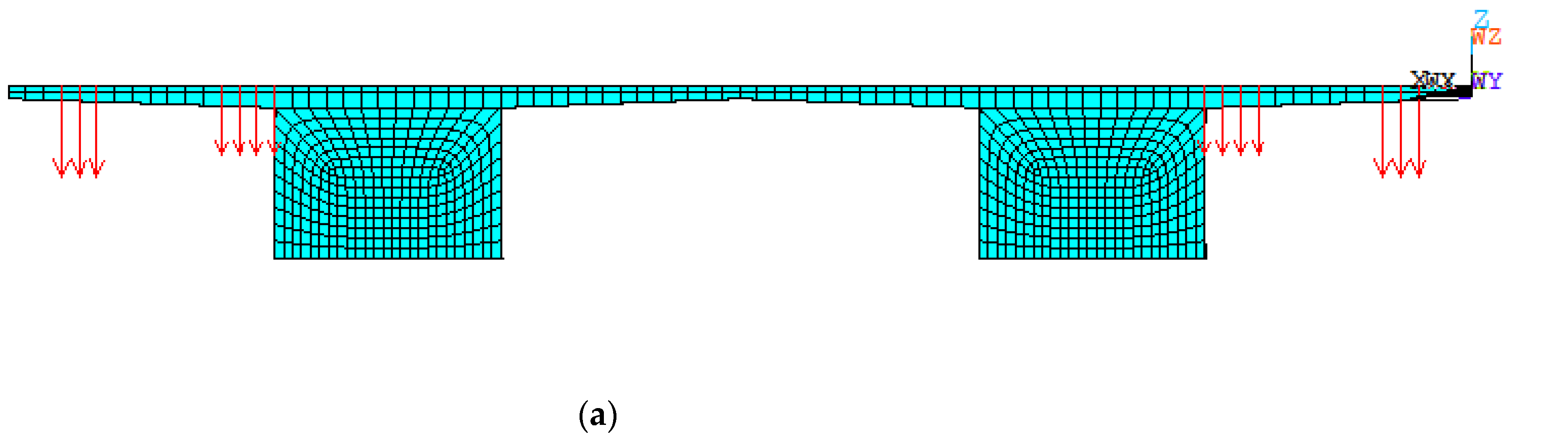 Materials 16 05586 g009a