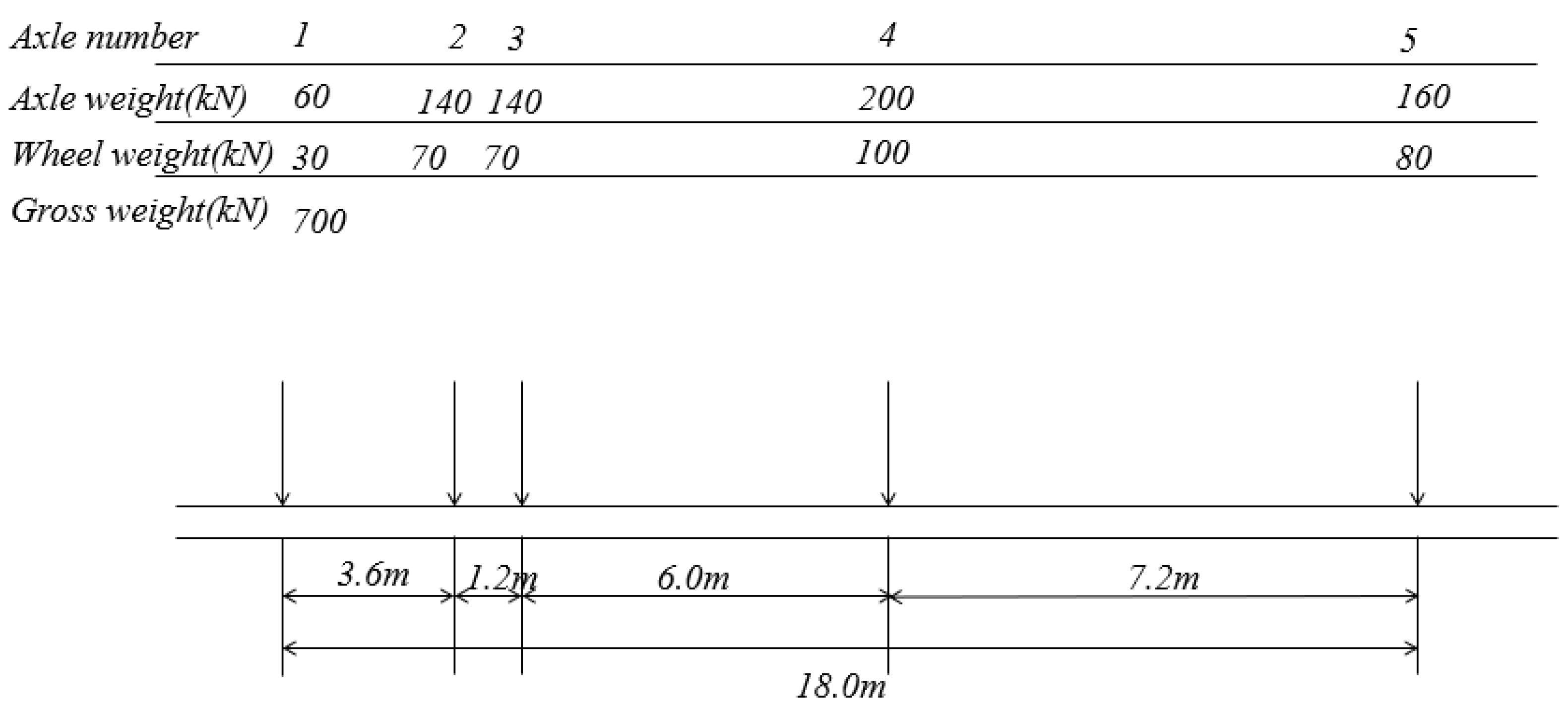 Materials 16 05586 g010