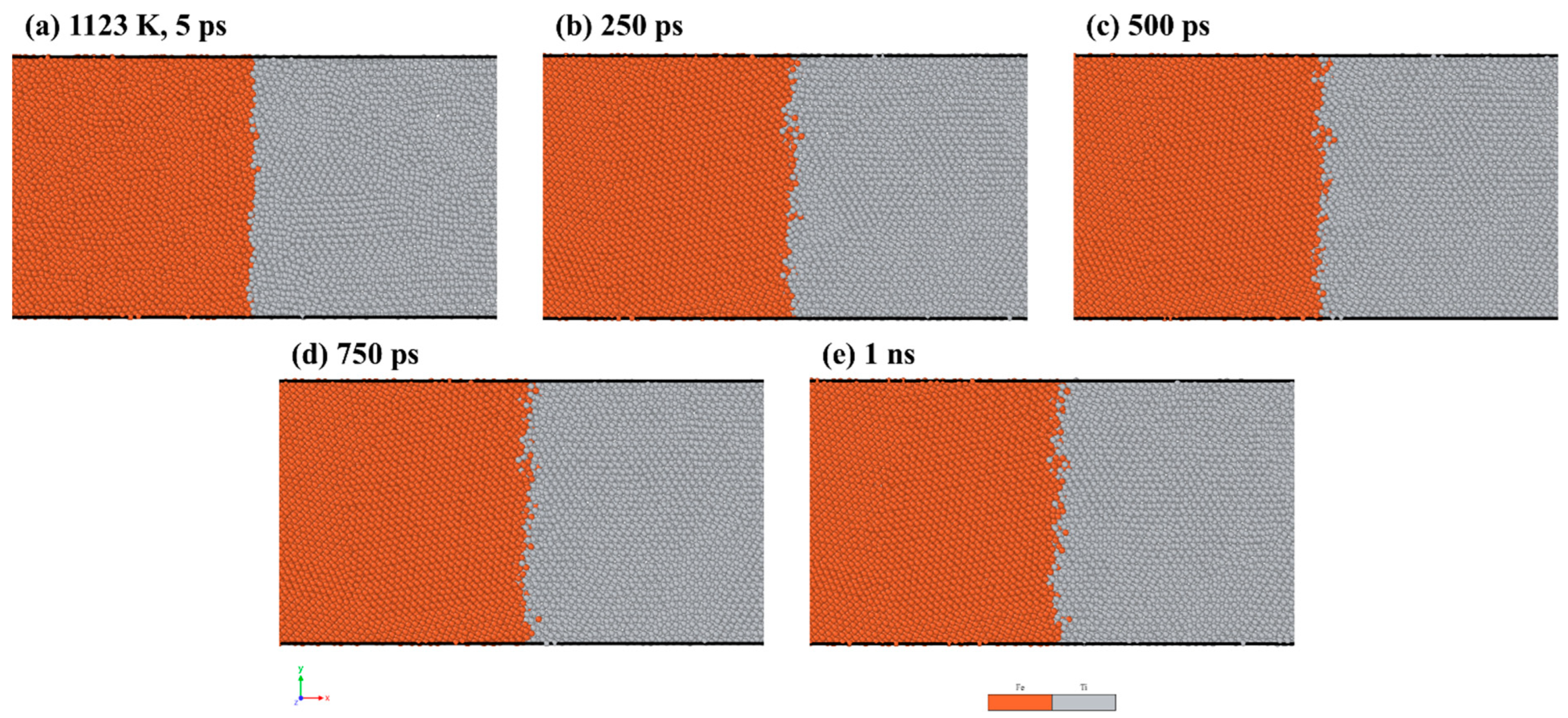 Materials 16 05626 g002