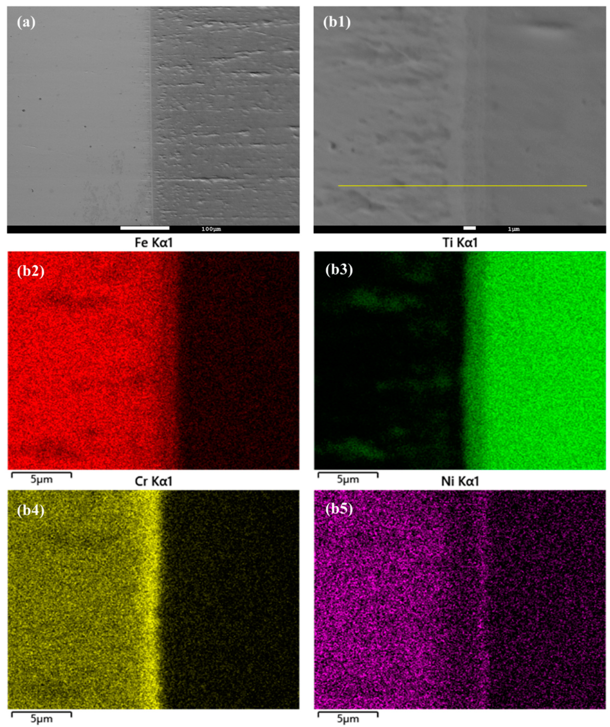 Materials 16 05626 g006