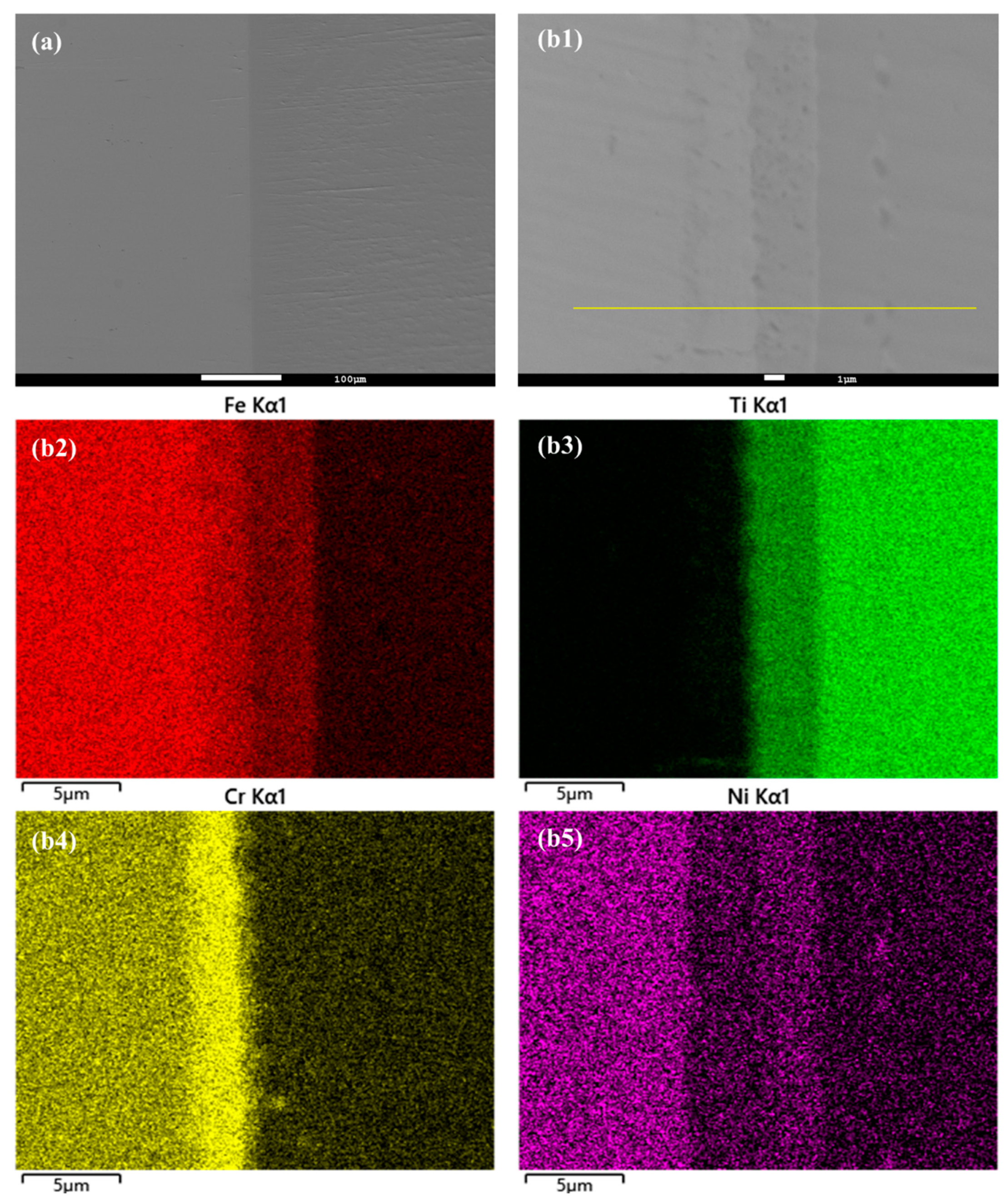Materials 16 05626 g007