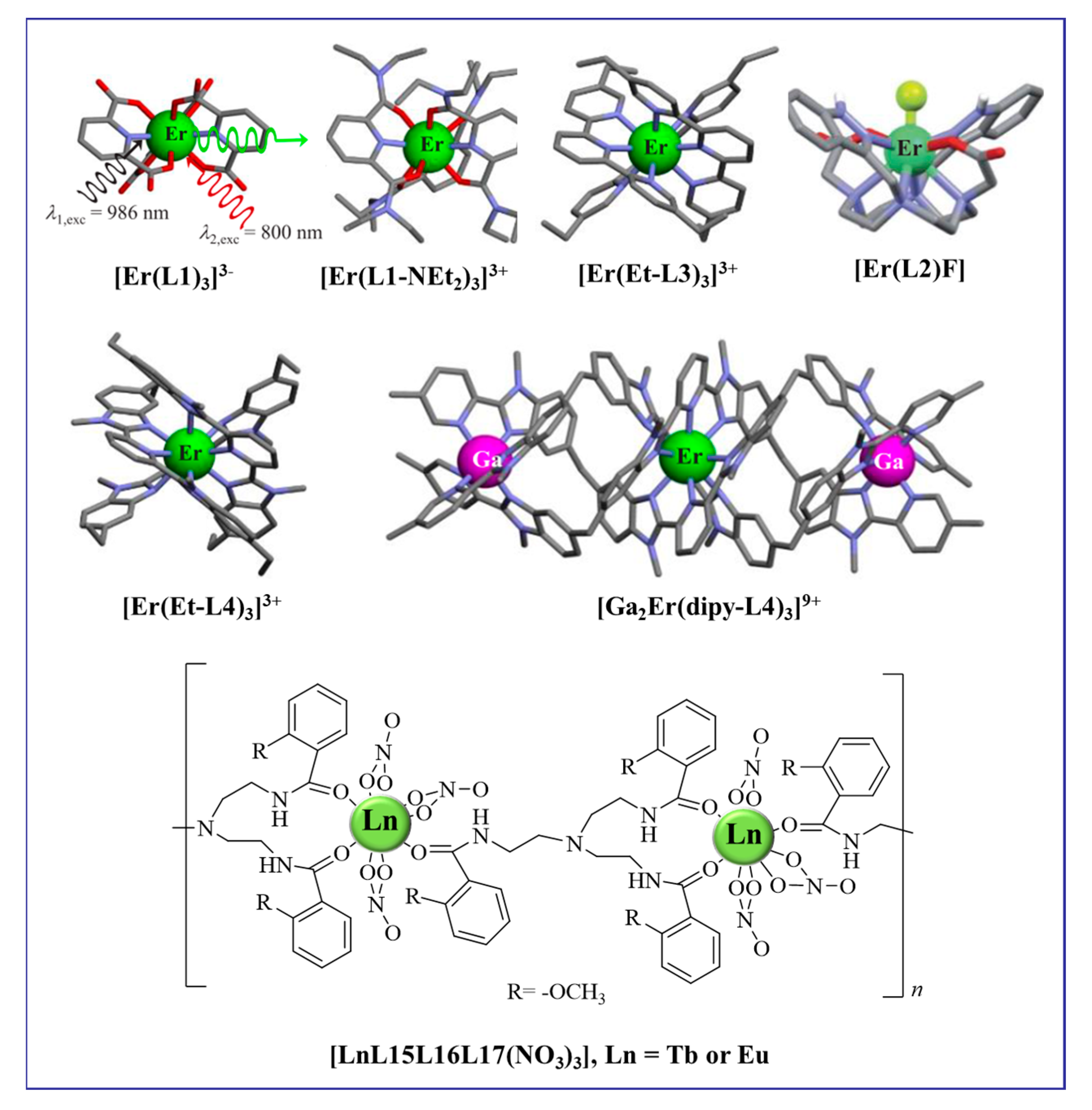Materials 16 05642 g002