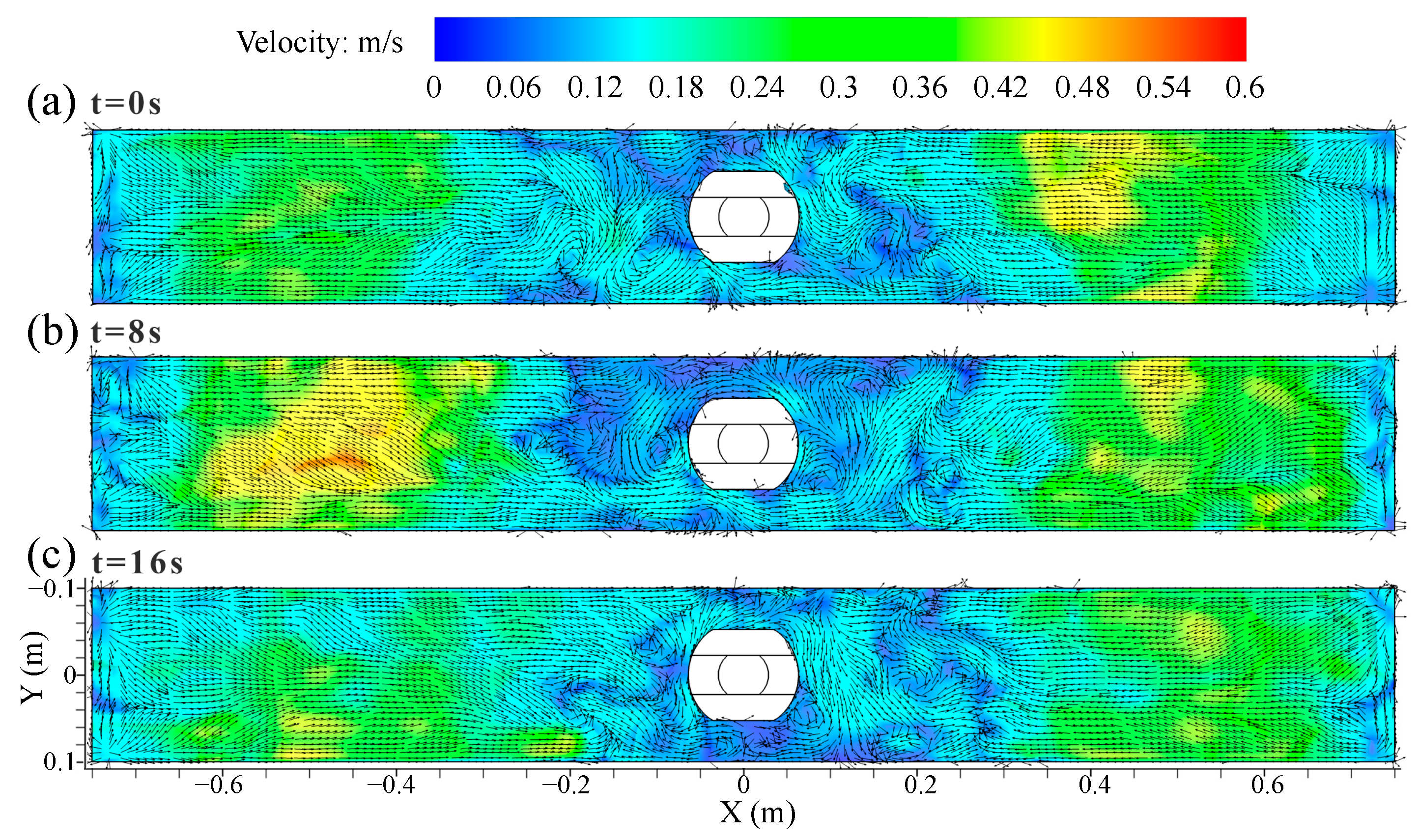 Materials 16 05665 g006