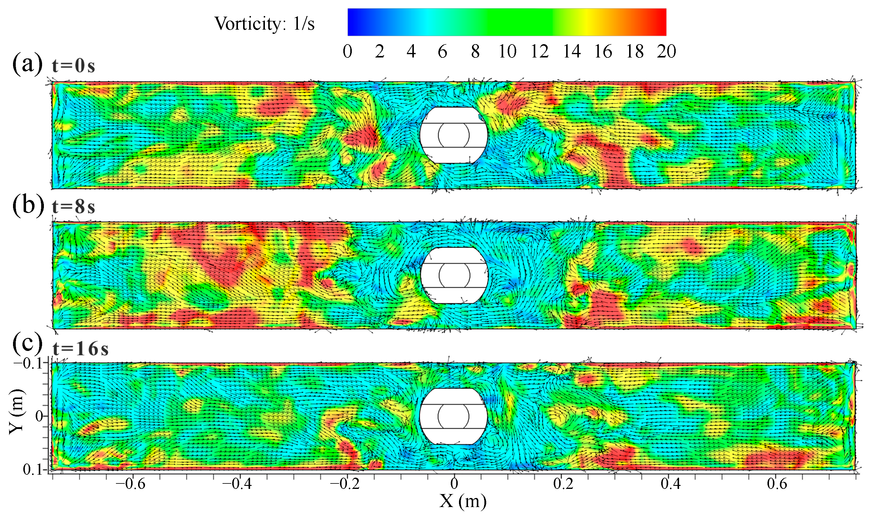 Materials 16 05665 g008
