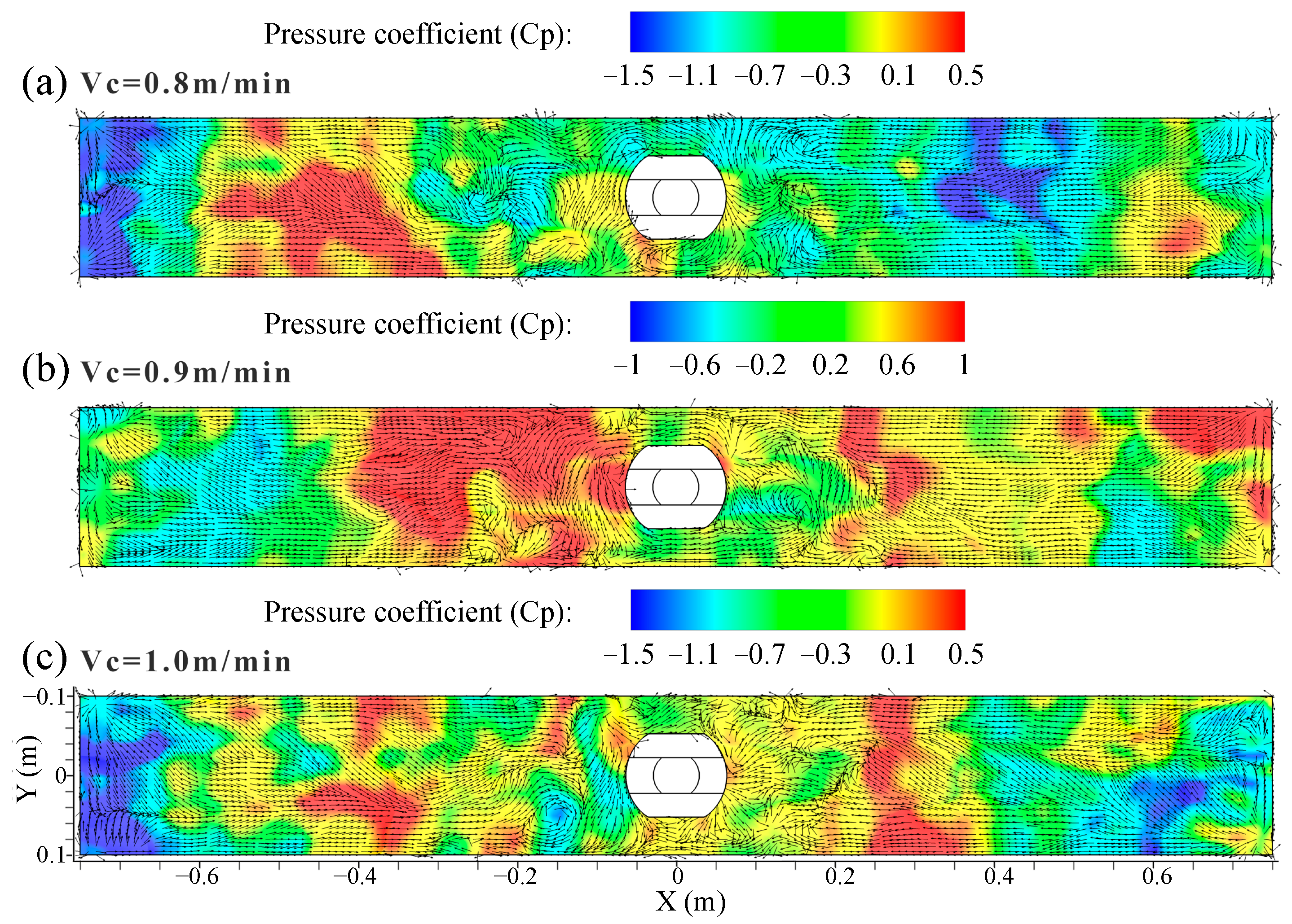 Materials 16 05665 g010