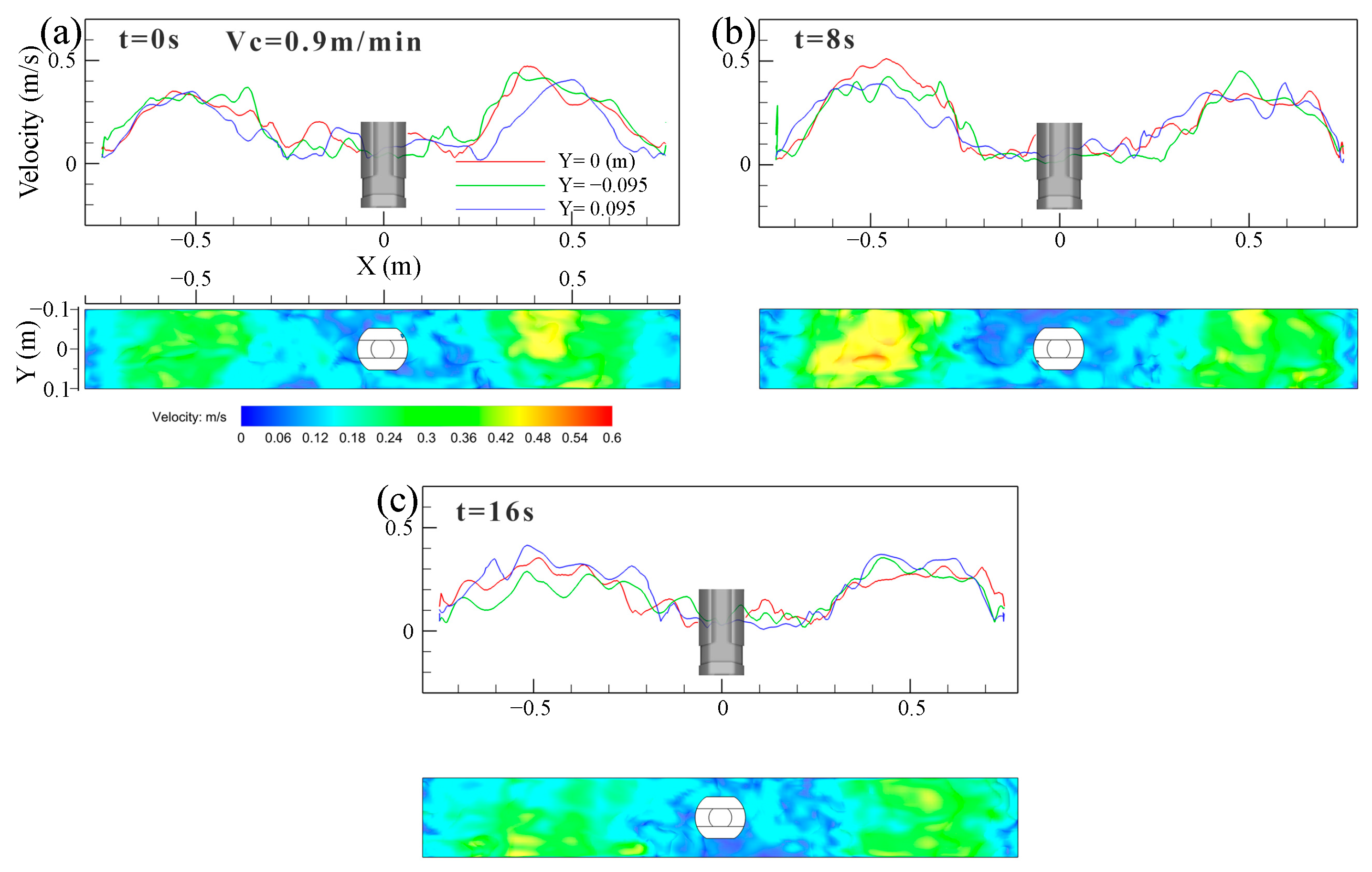 Materials 16 05665 g011