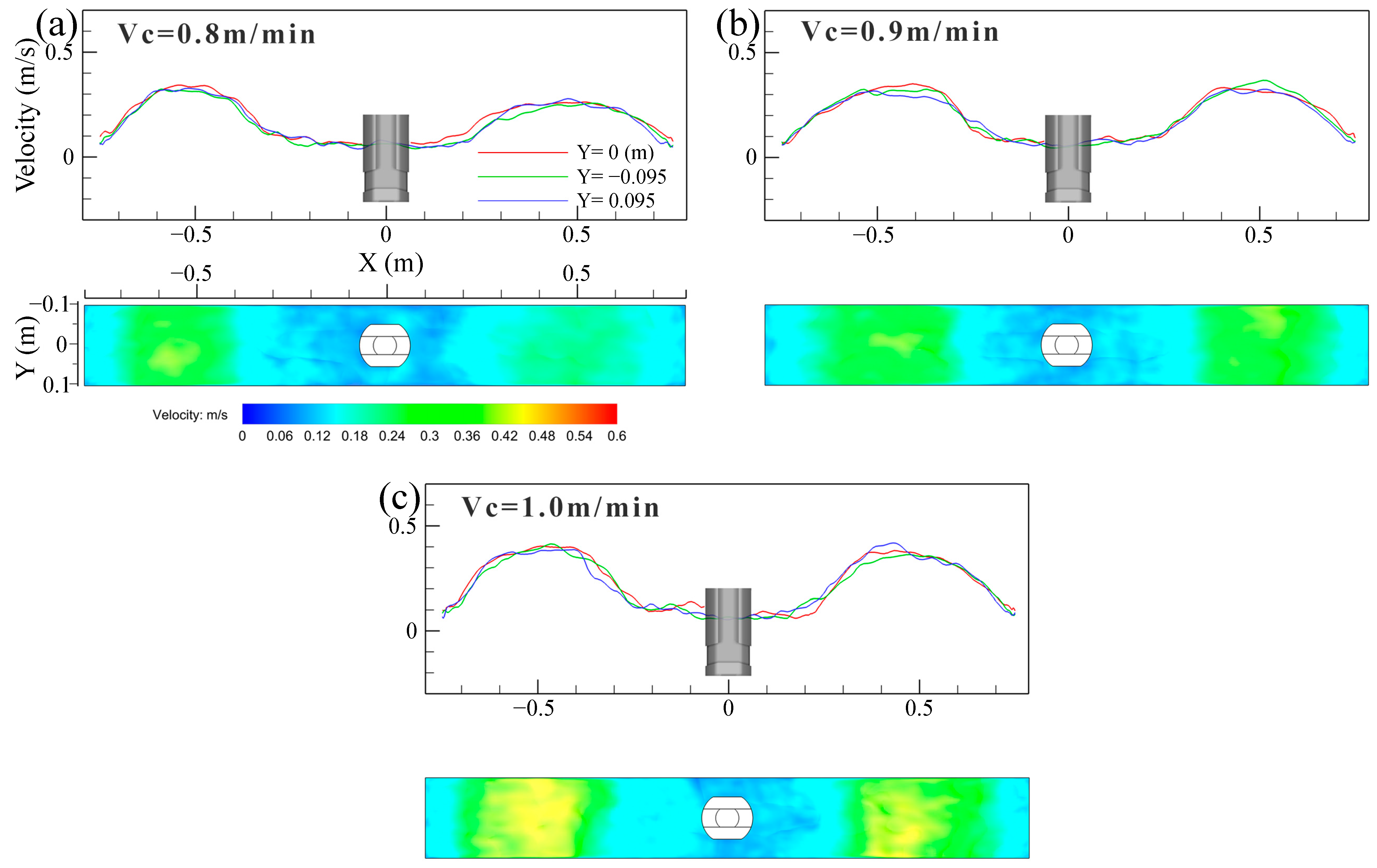 Materials 16 05665 g012