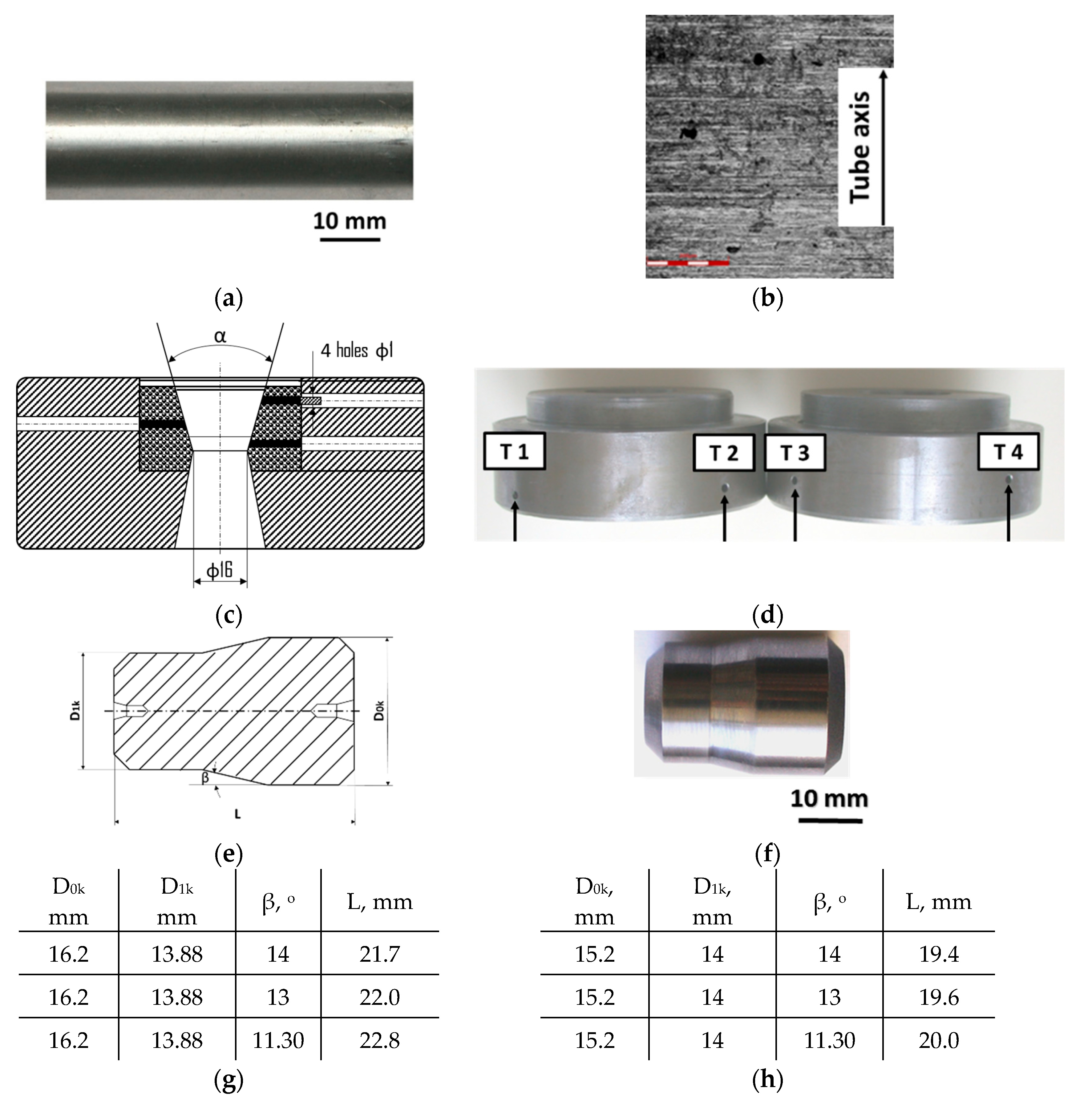 Materials 16 05684 g002