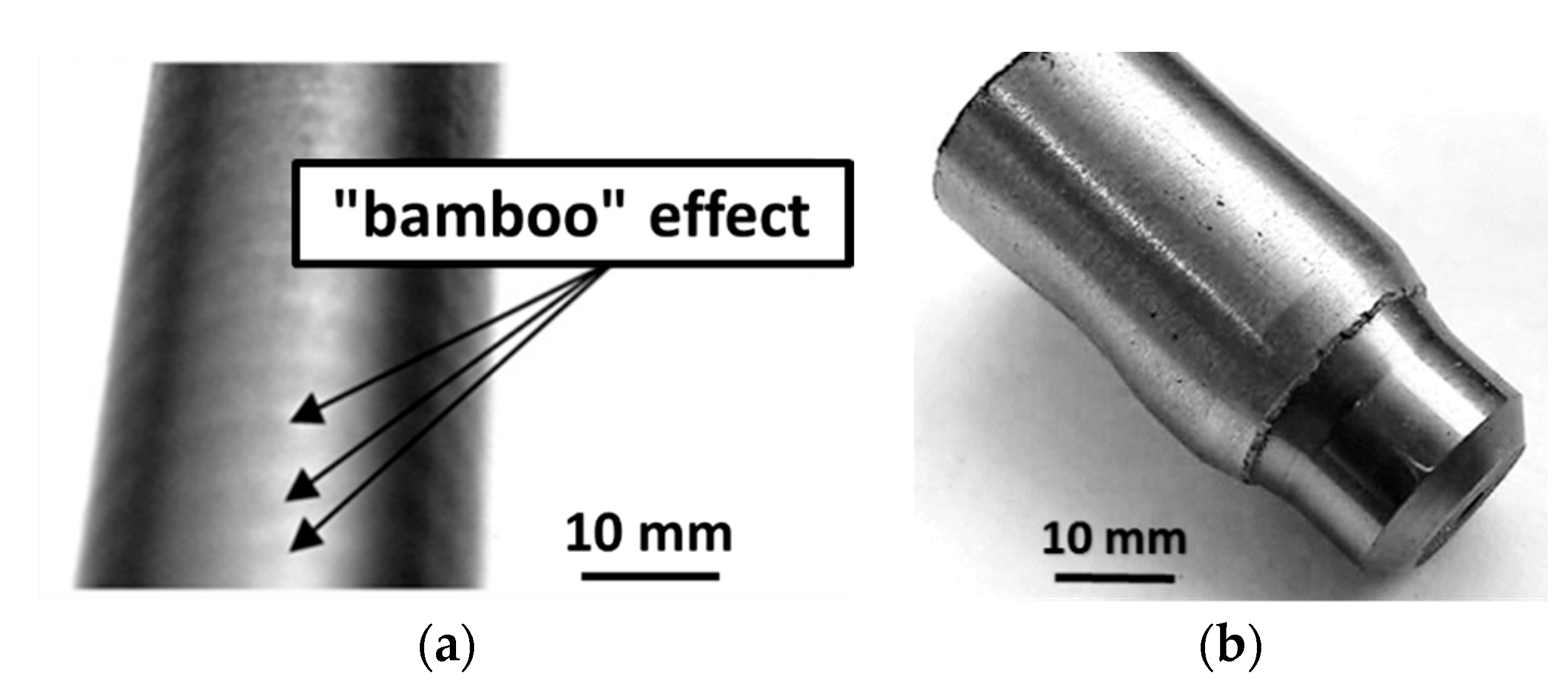 Materials 16 05684 g005