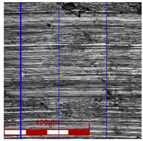 Materials 16 05684 i002