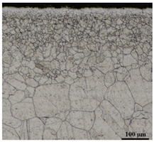 Materials 16 05684 i003