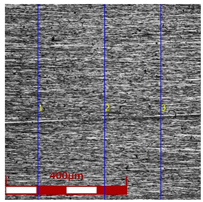 Materials 16 05684 i004