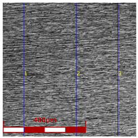 Materials 16 05684 i005