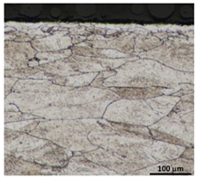 Materials 16 05684 i006