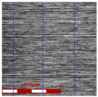 Materials 16 05684 i008