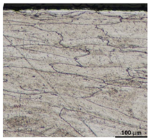 Materials 16 05684 i012