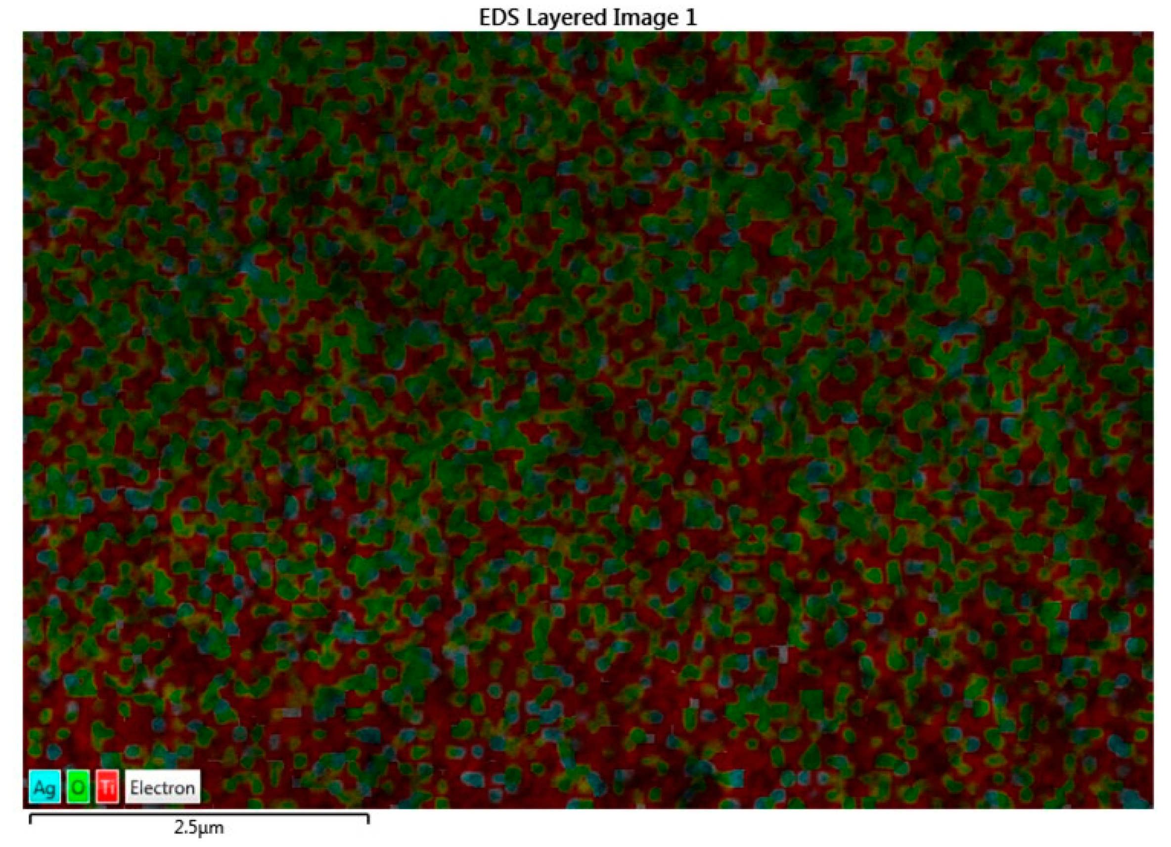 Materials 16 05731 g005