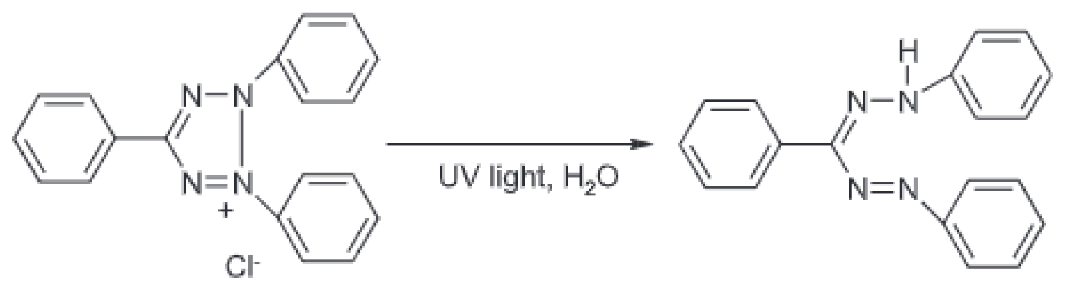 Materials 16 05734 i001