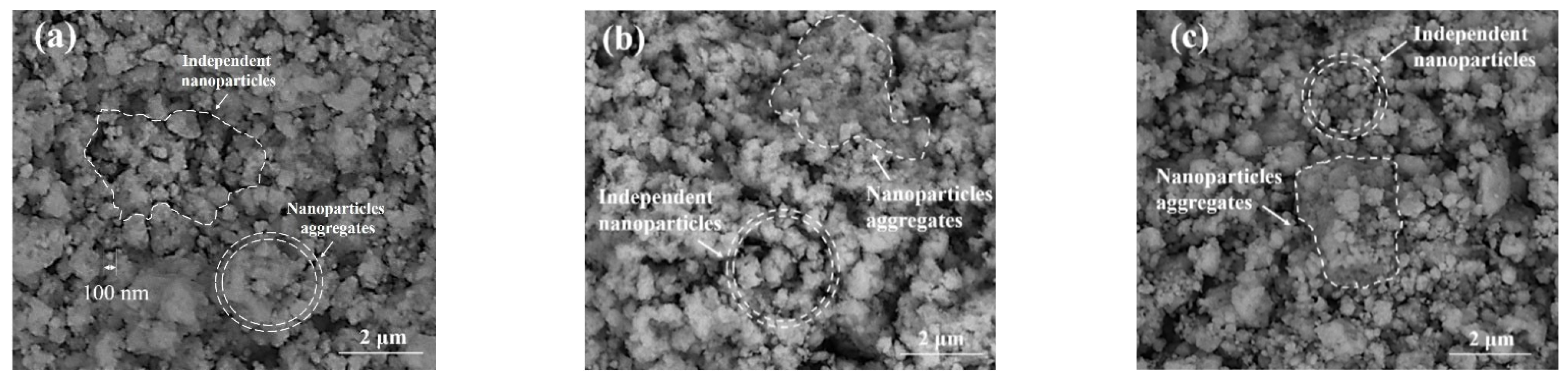 Materials 16 05736 g004