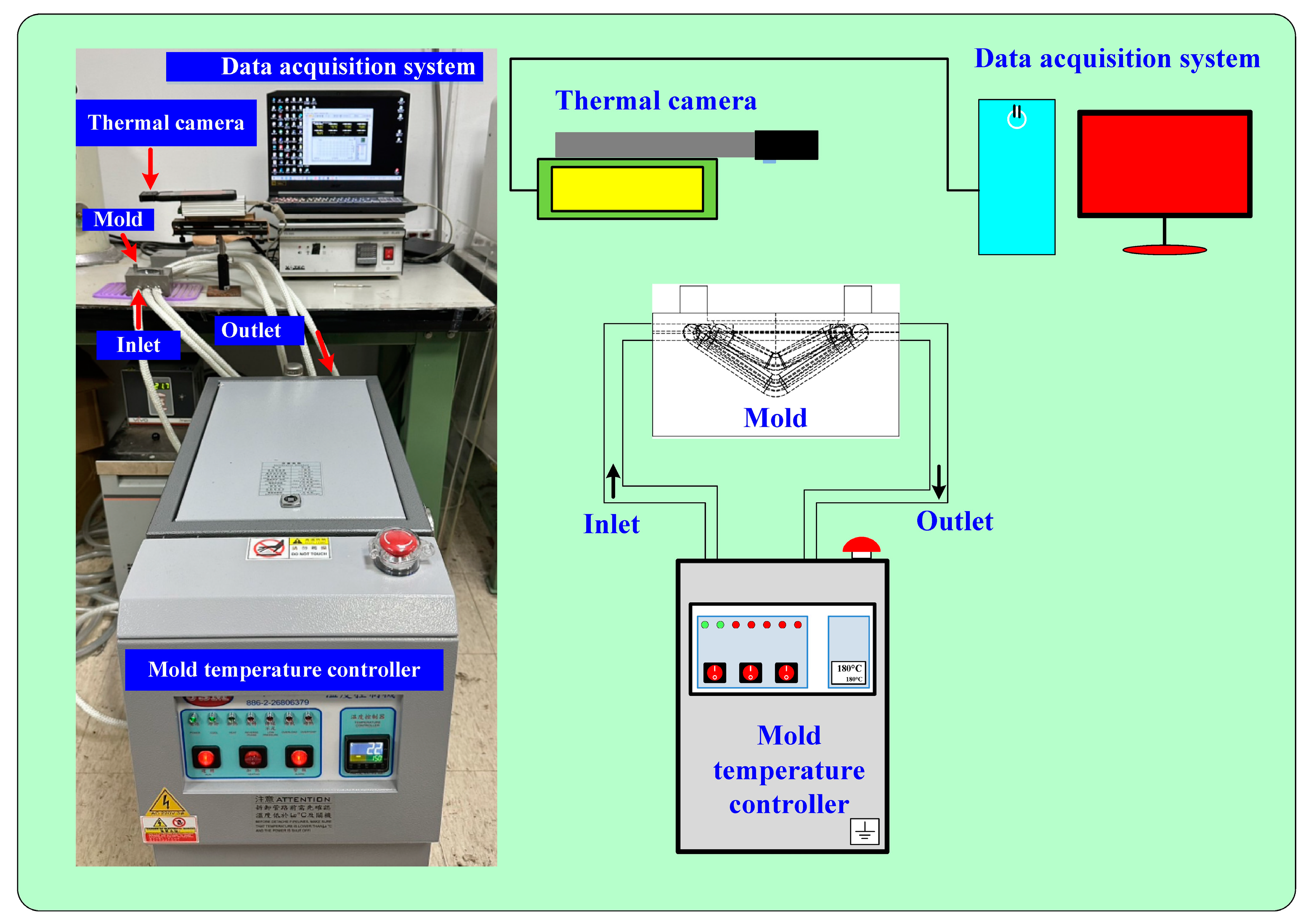 Materials 16 05739 g004