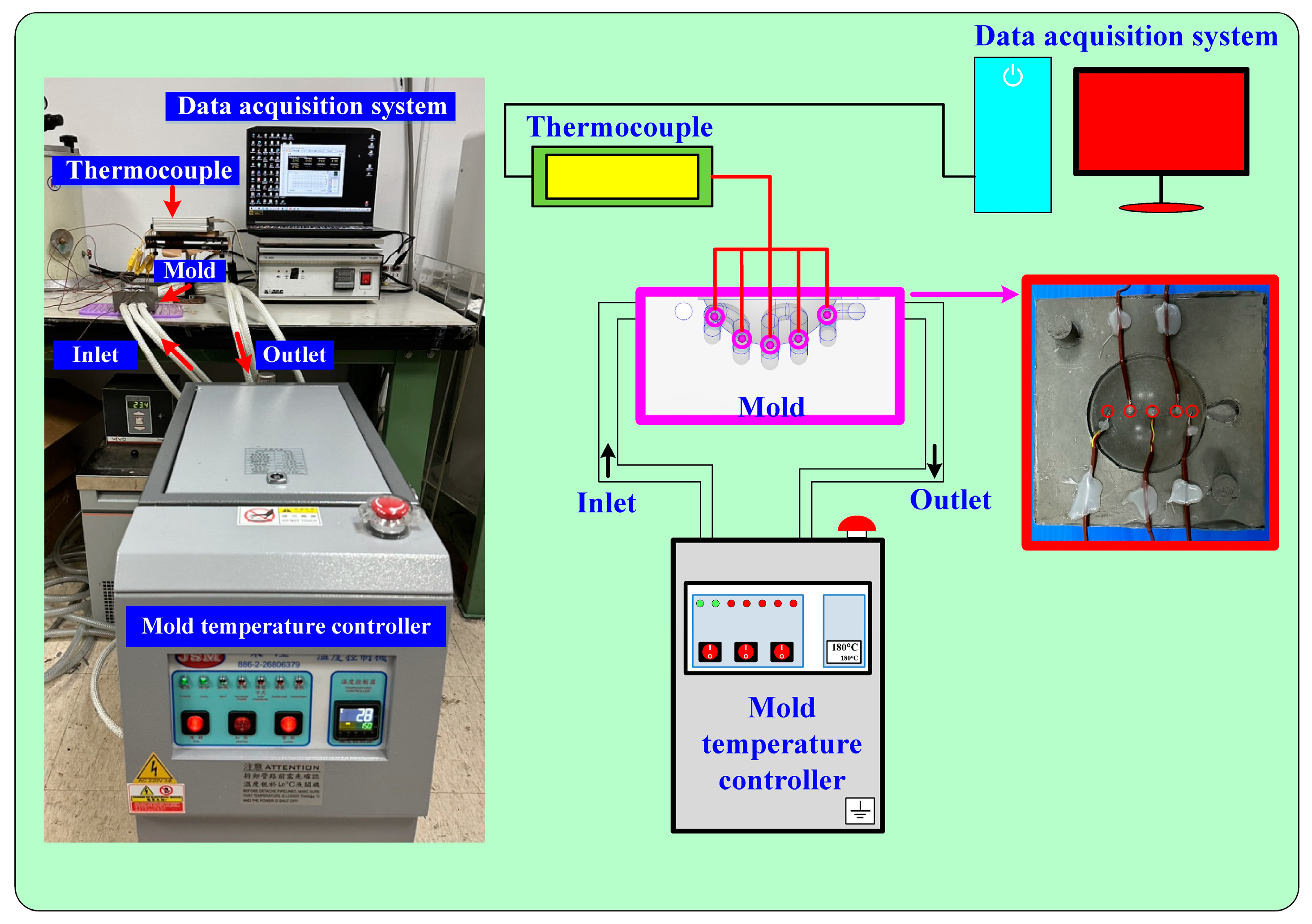 Materials 16 05739 g005