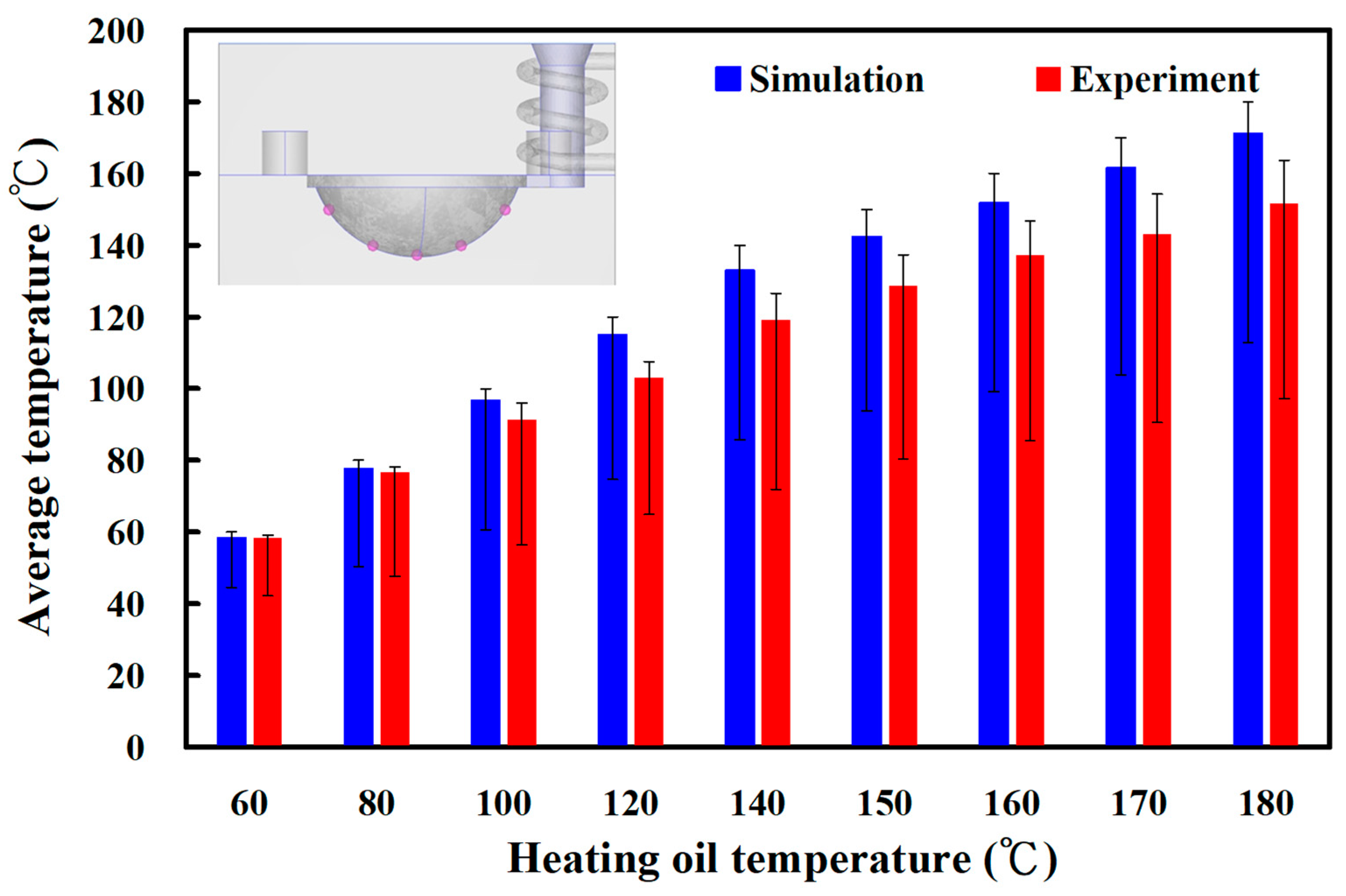 Materials 16 05739 g011