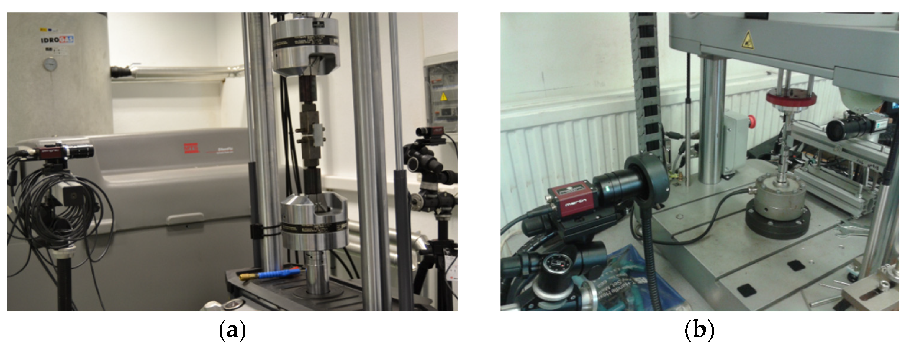 Materials 16 05744 g003