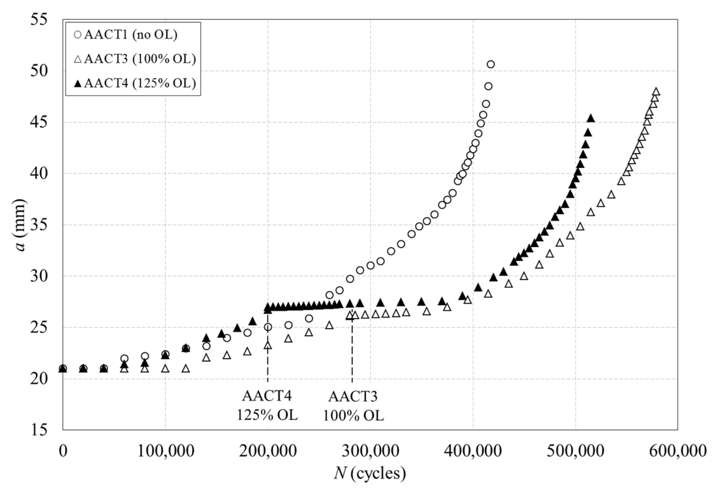 Materials 16 05744 g008
