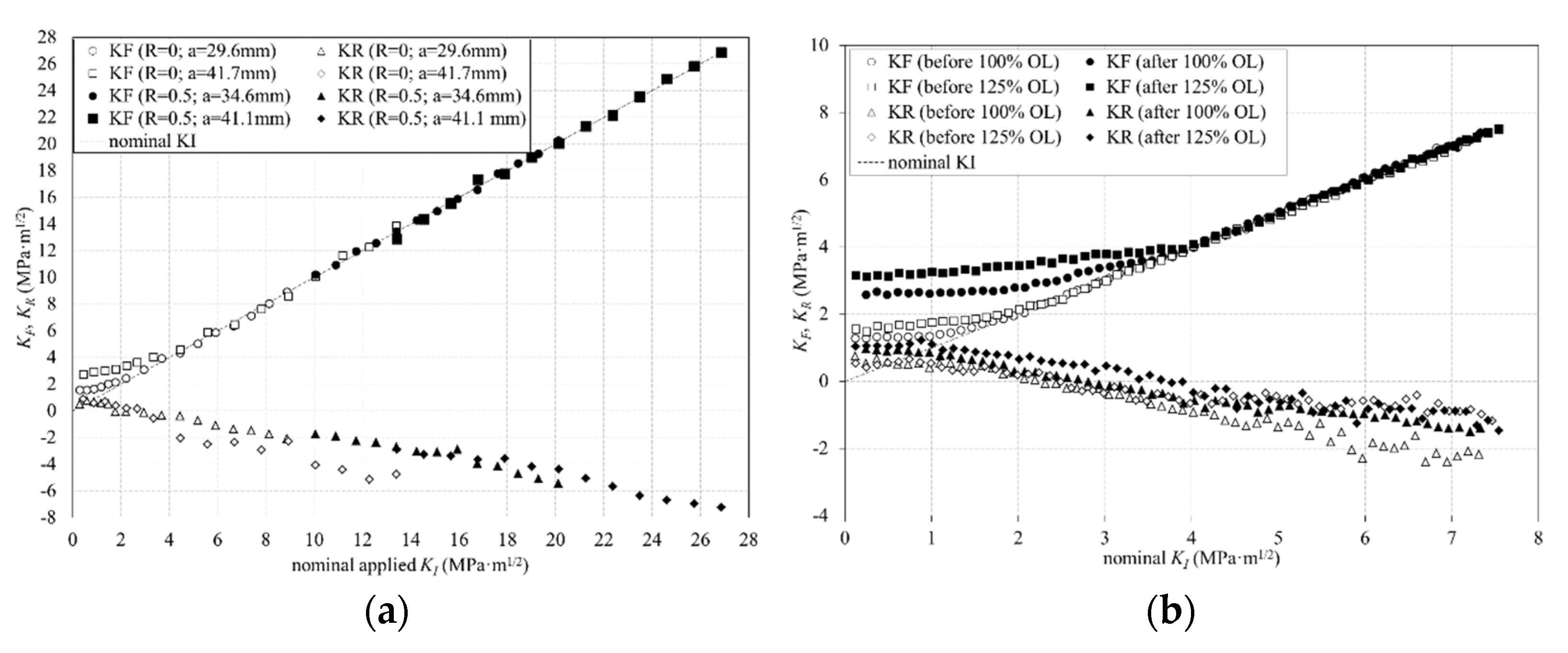 Materials 16 05744 g009