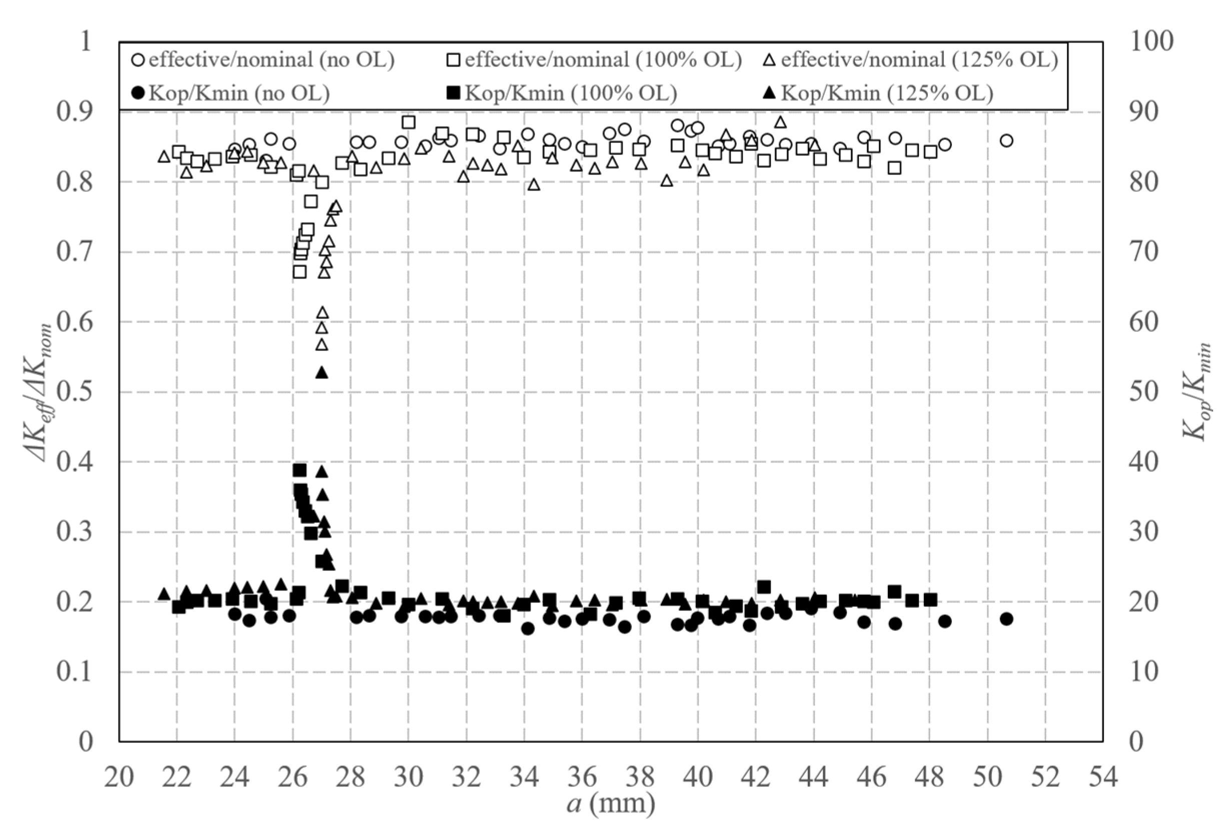 Materials 16 05744 g011