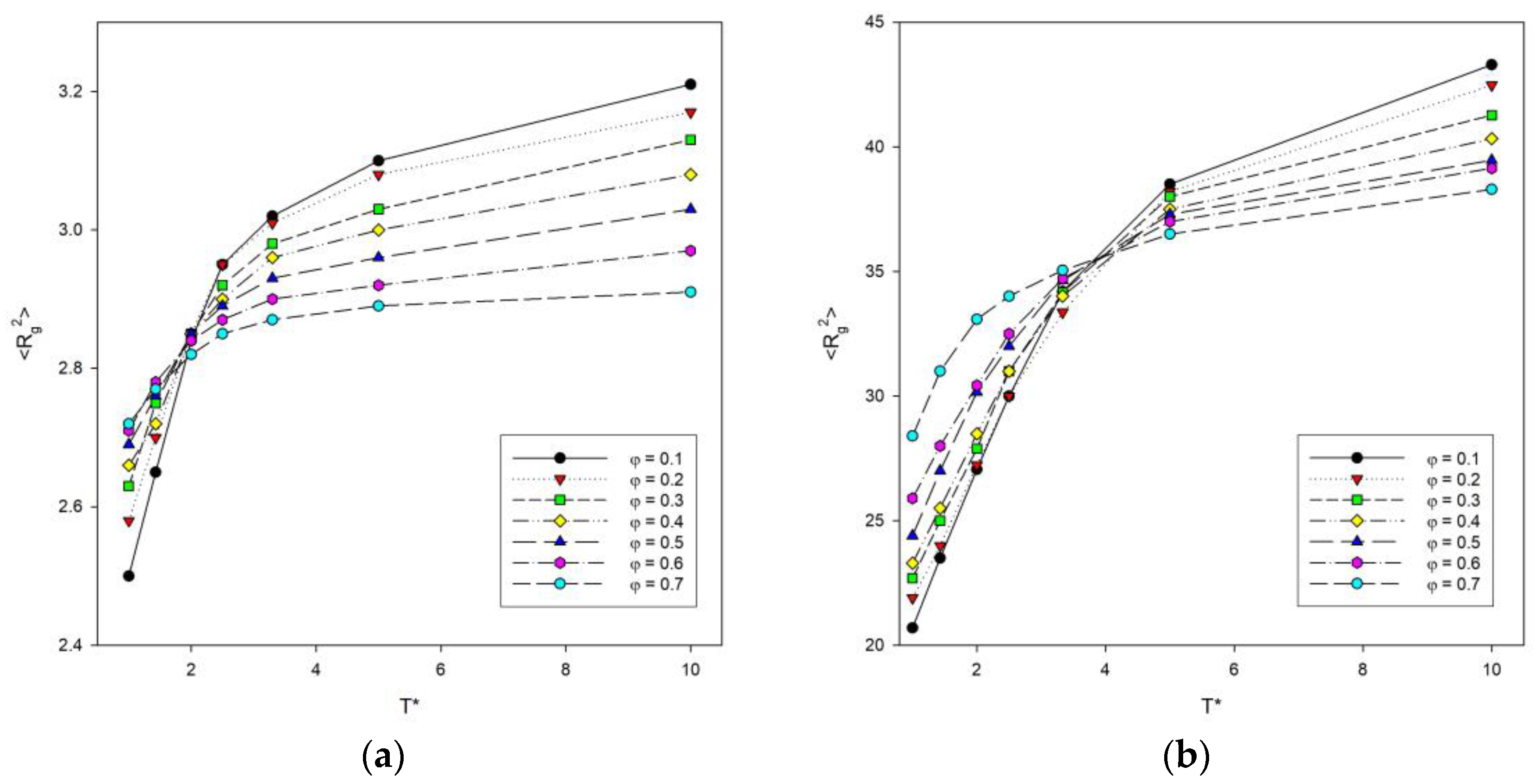 Materials 16 05755 g003 Materials 16 05755 g003