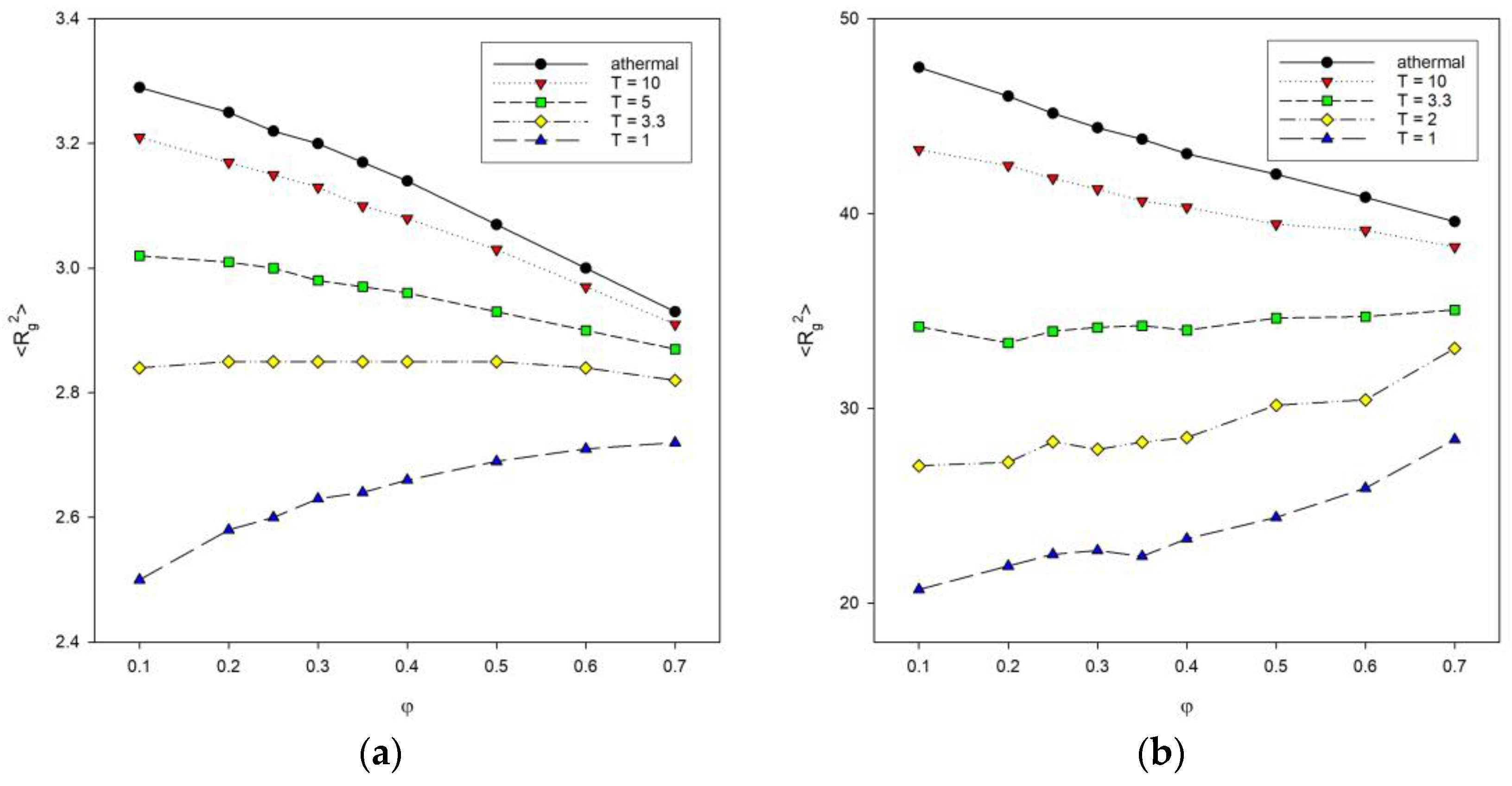 Materials 16 05755 g005 Materials 16 05755 g005