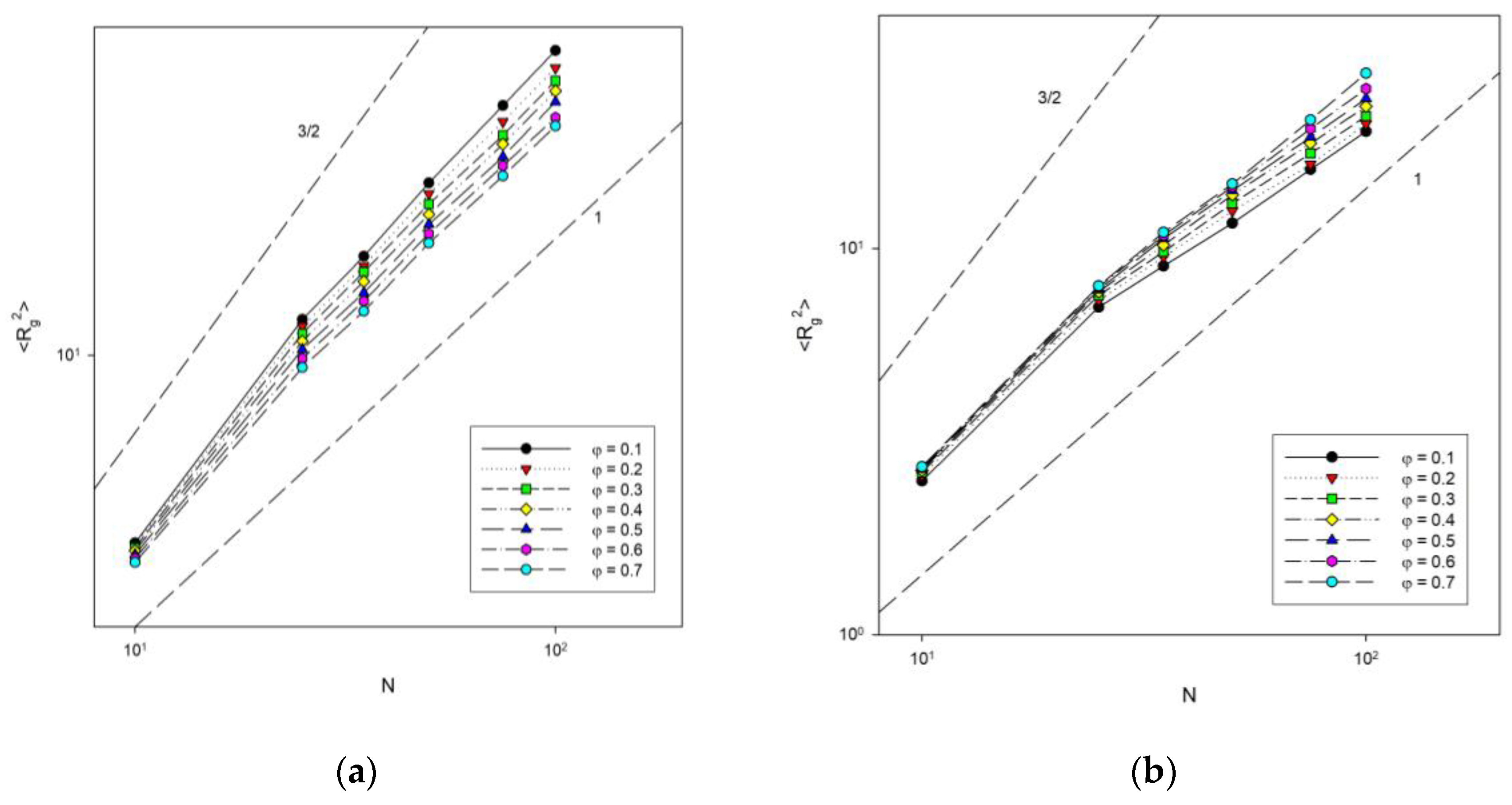 Materials 16 05755 g008 Materials 16 05755 g008
