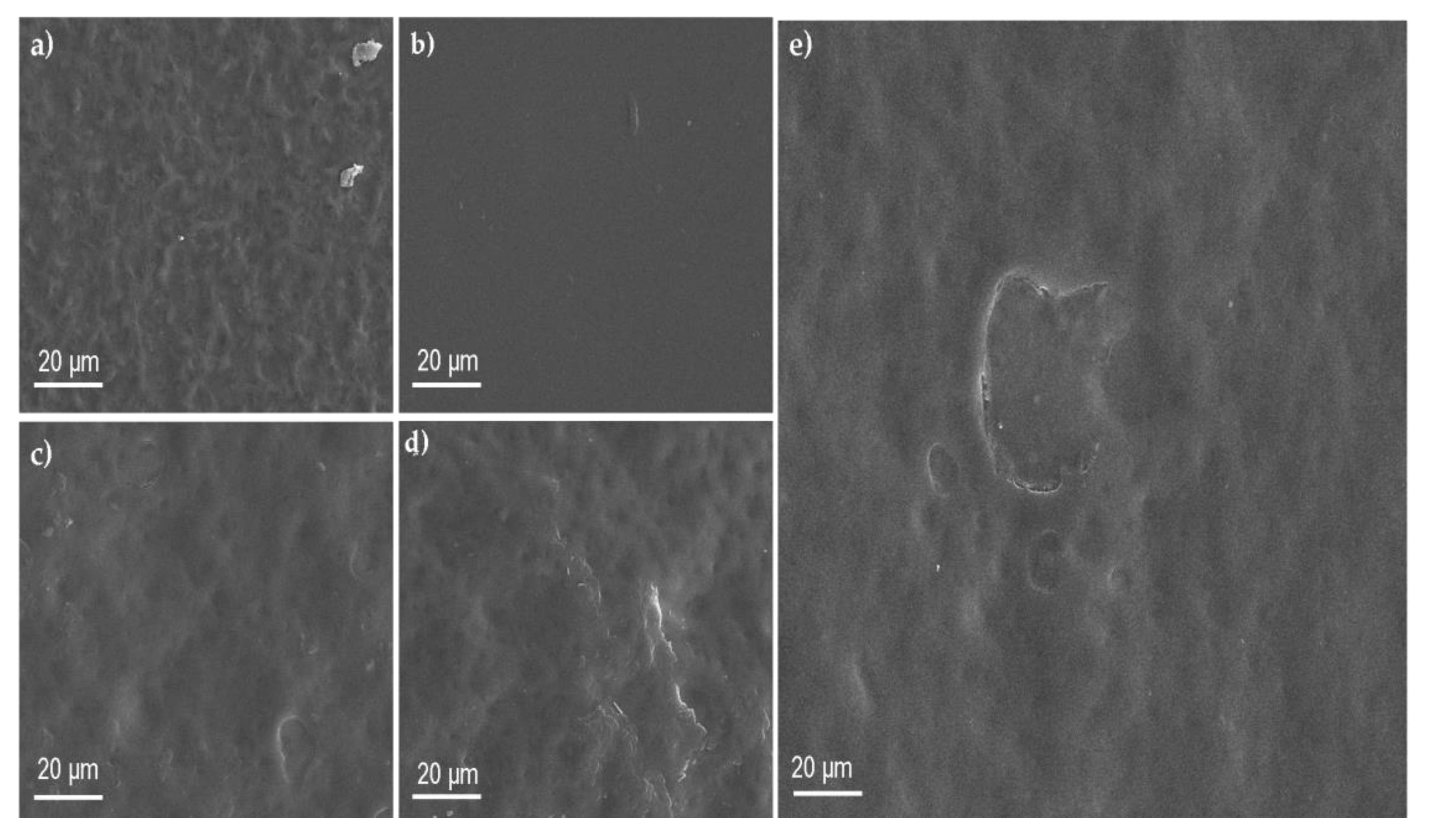 Materials 16 05758 g003 Materials 16 05758 g003