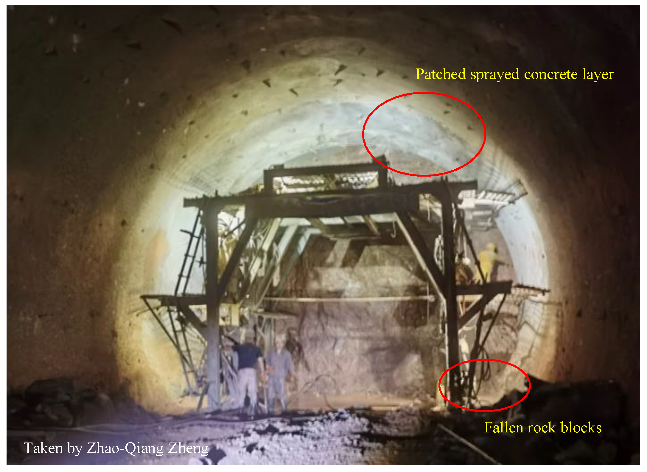 Materials 16 05759 g001