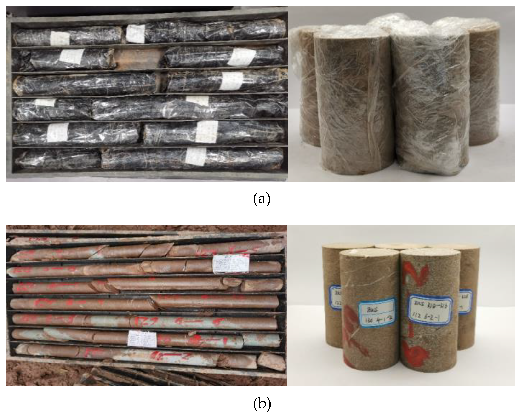 Materials 16 05759 g002