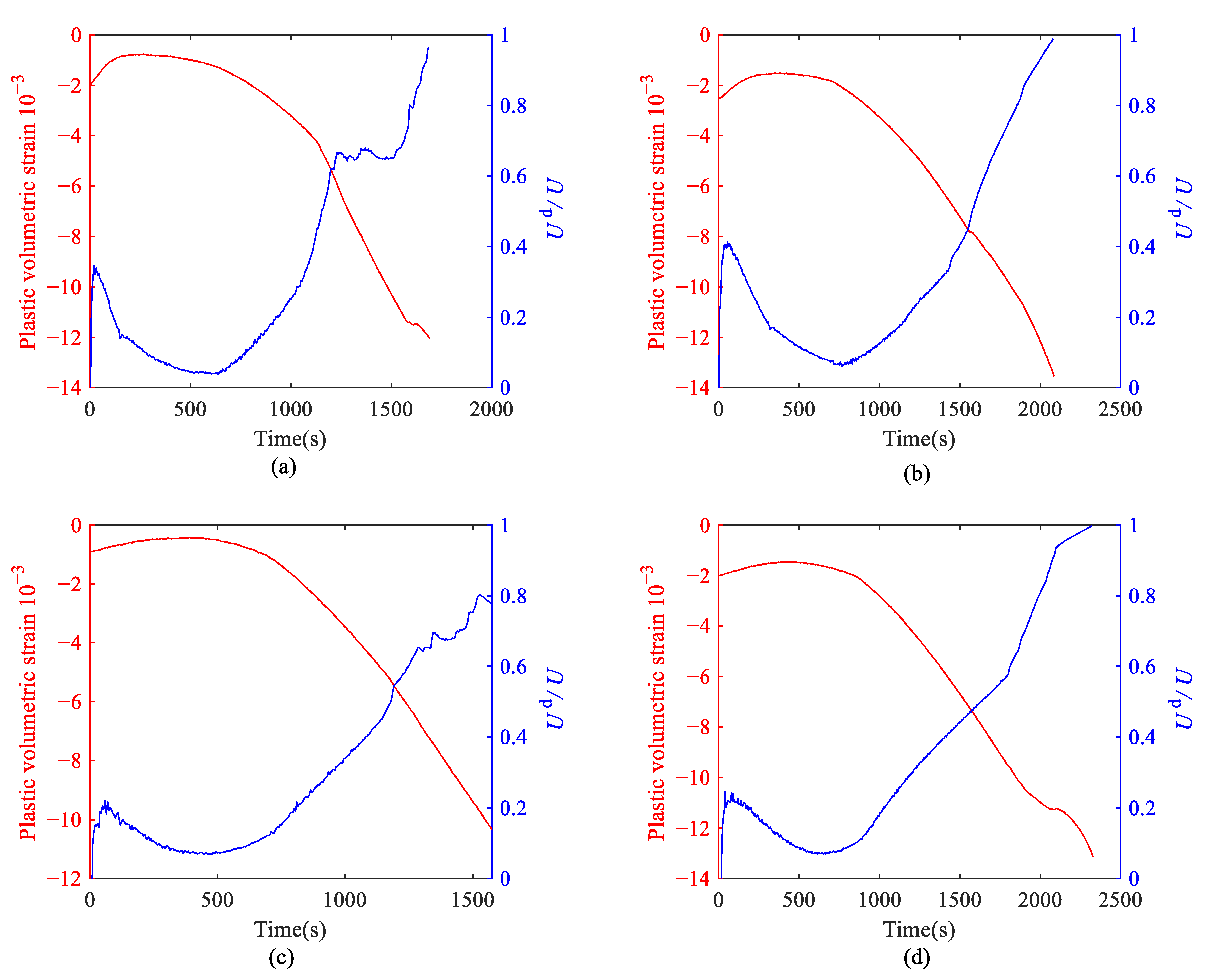 Materials 16 05759 g015