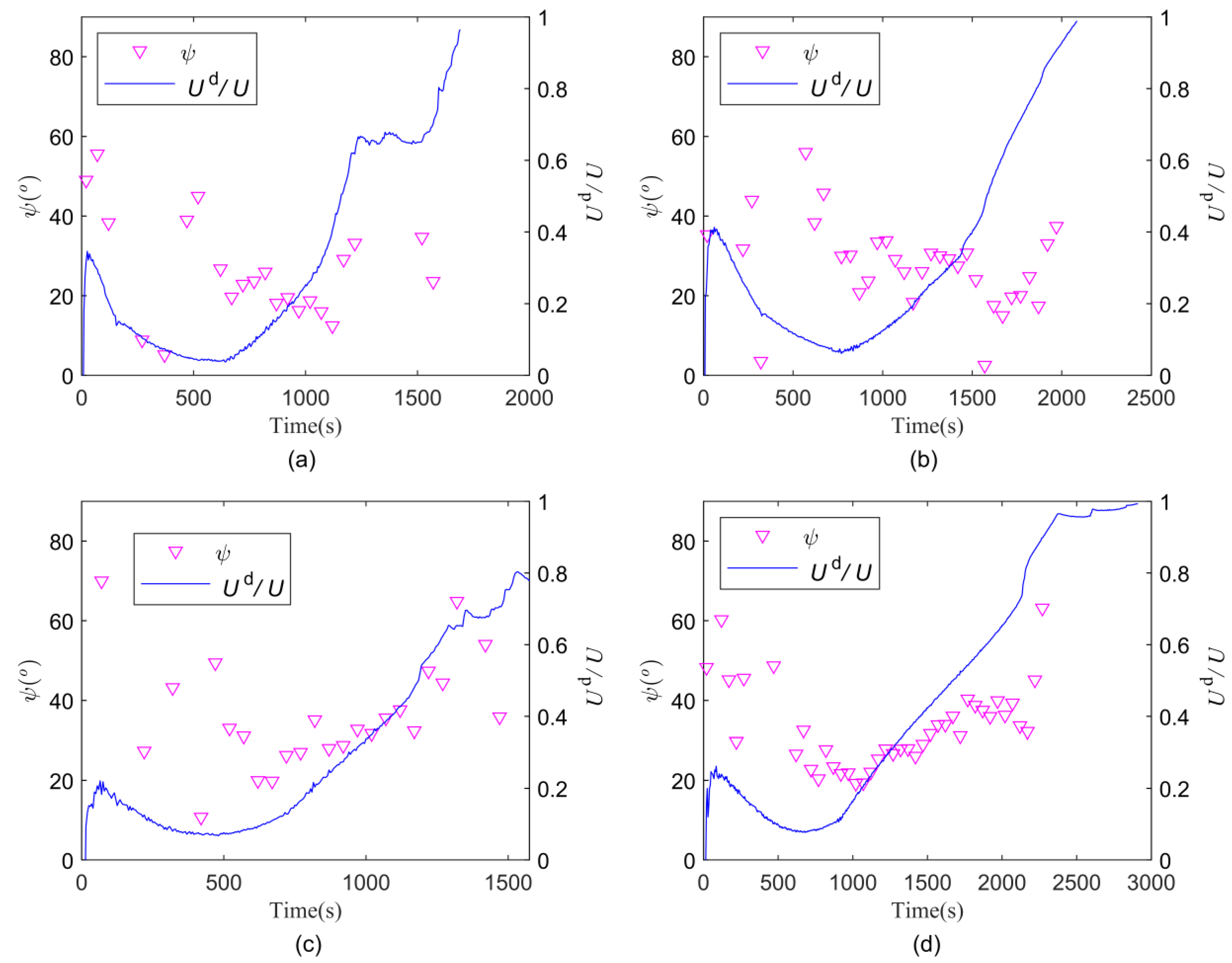 Materials 16 05759 g017