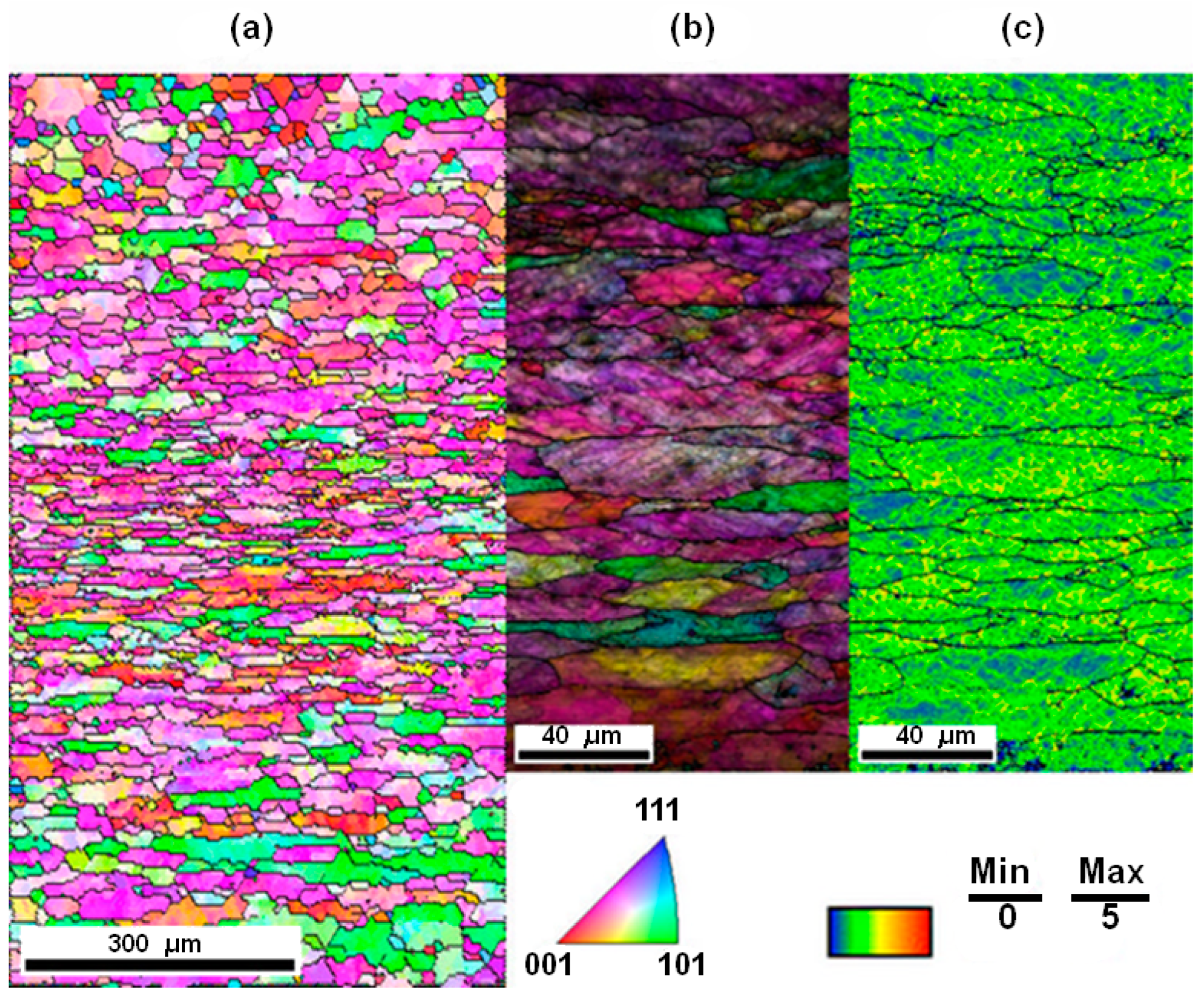 Materials 16 05760 g004 Materials 16 05760 g004