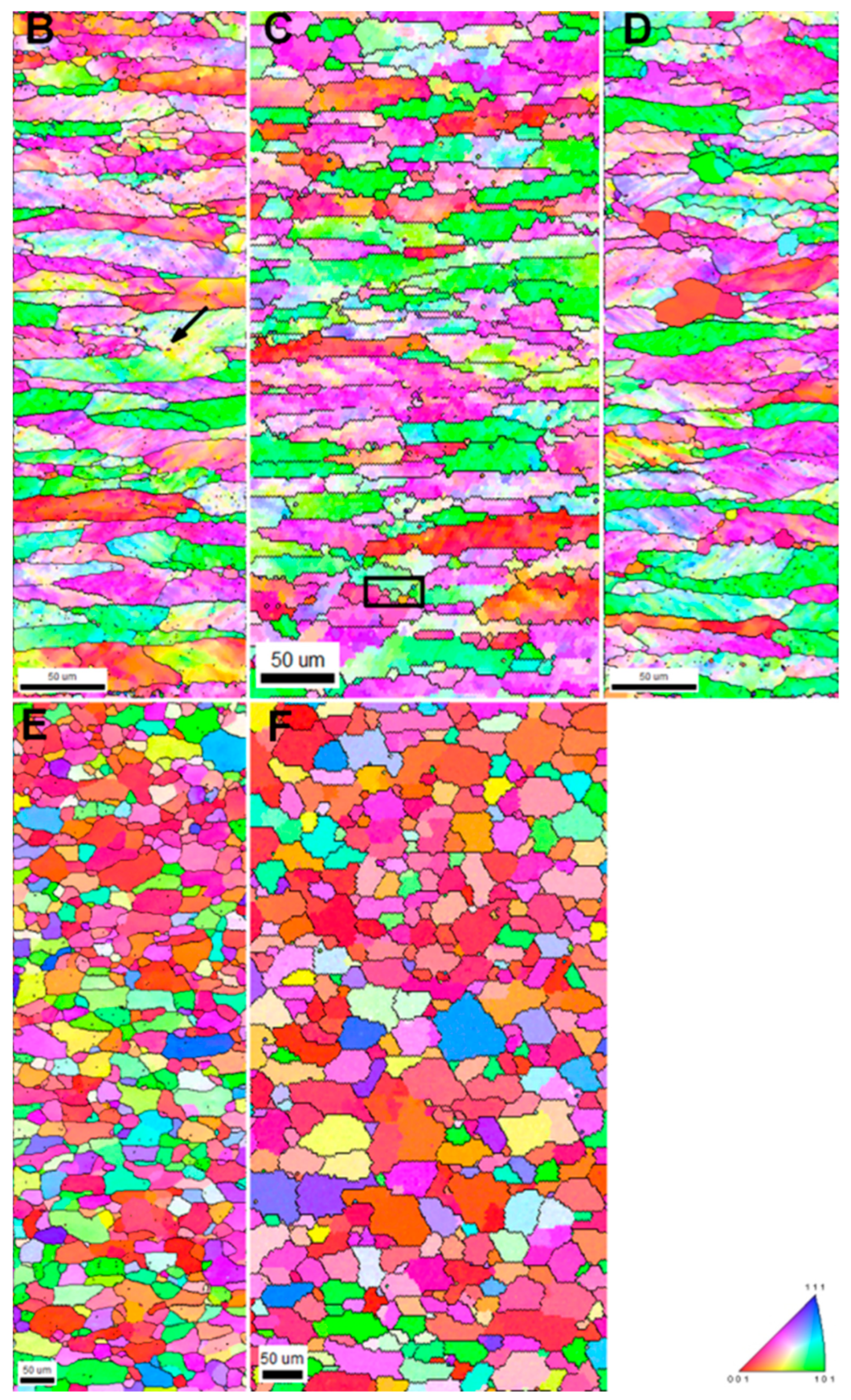 Materials 16 05760 g008 Materials 16 05760 g008