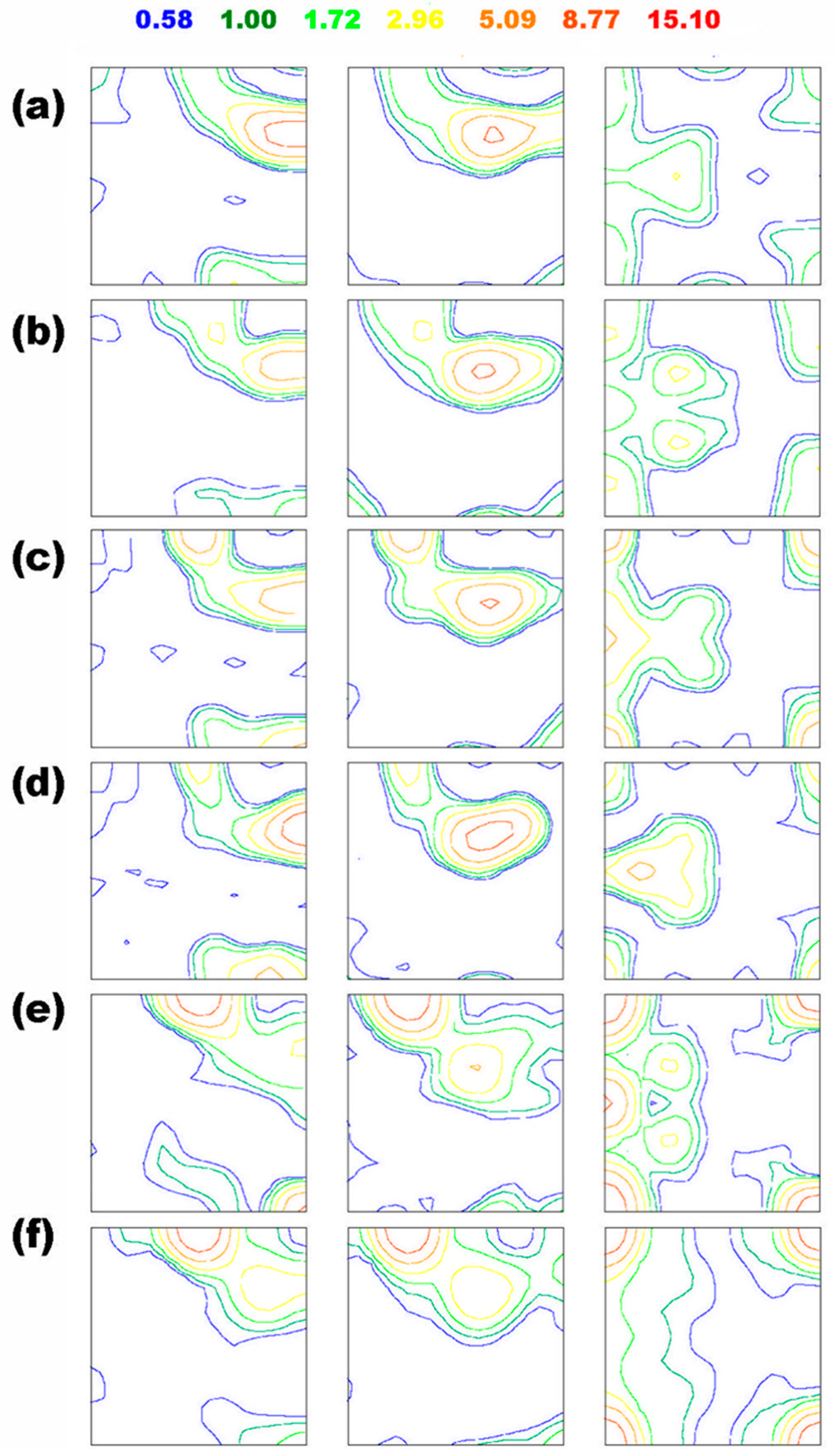 Materials 16 05760 g009 Materials 16 05760 g009