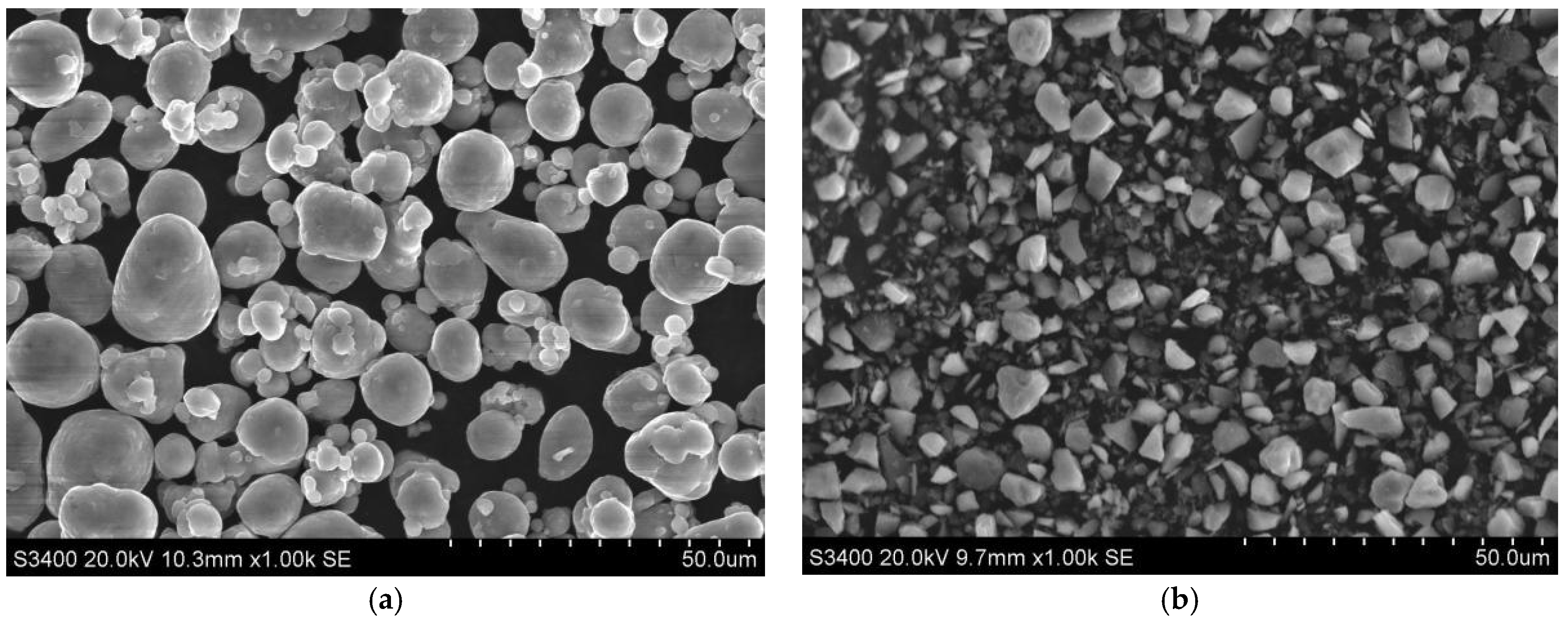 Materials 16 05763 g001 Materials 16 05763 g001