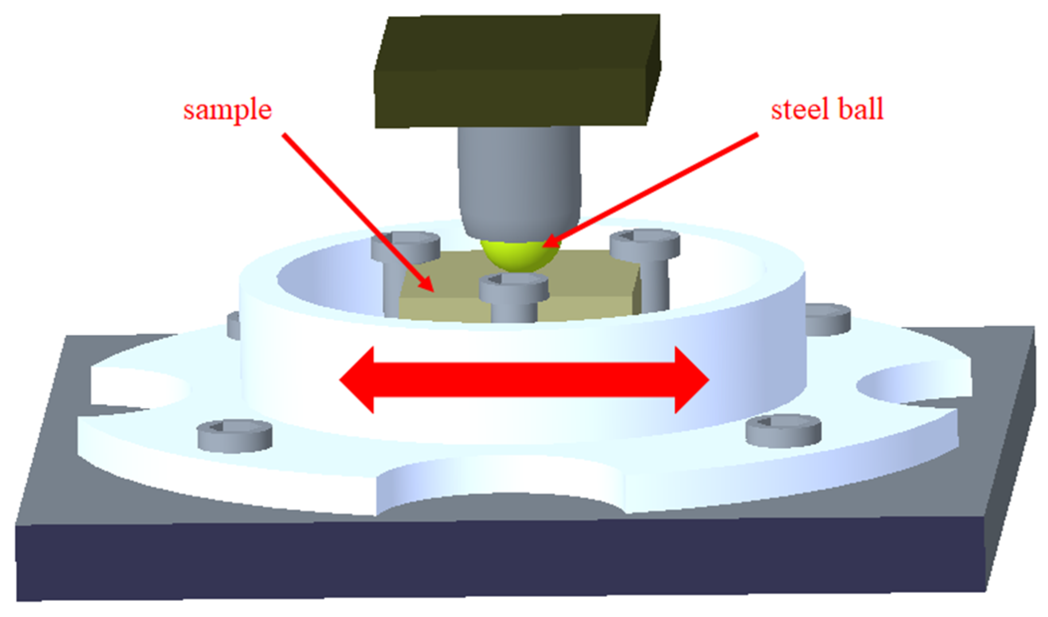 Materials 16 05773 g005