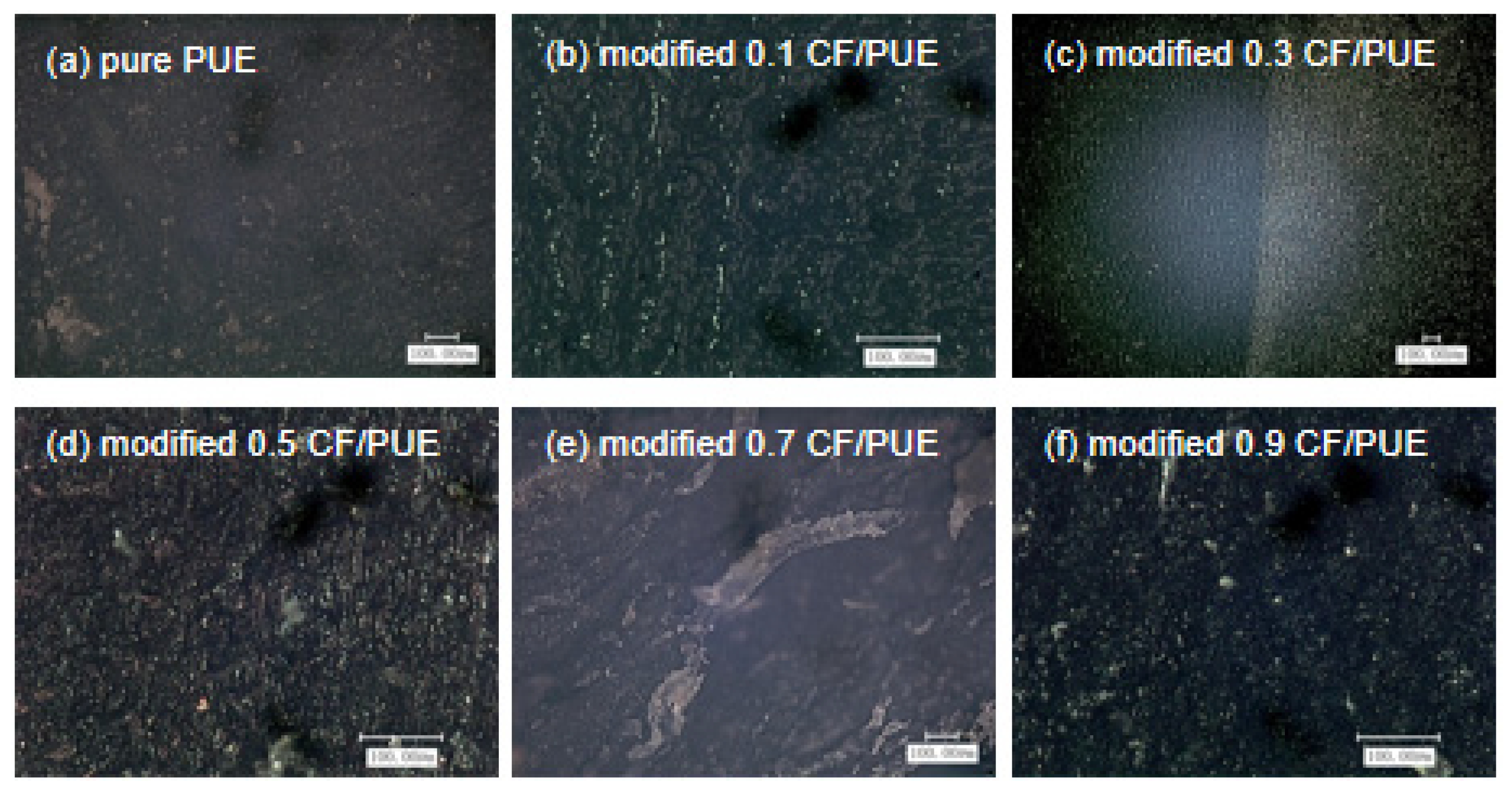 Materials 16 05773 g015